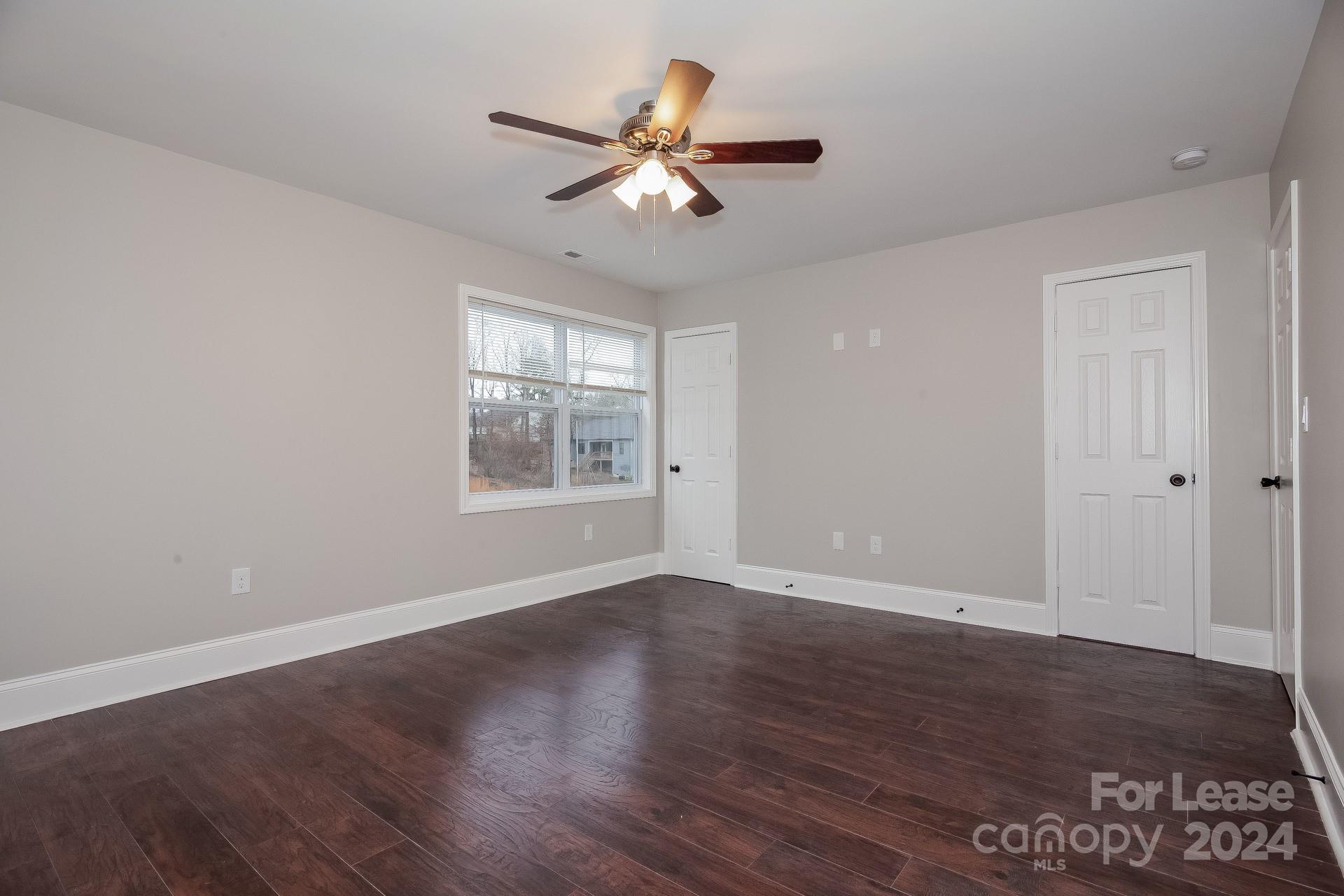 Westbourne - Residential Lease