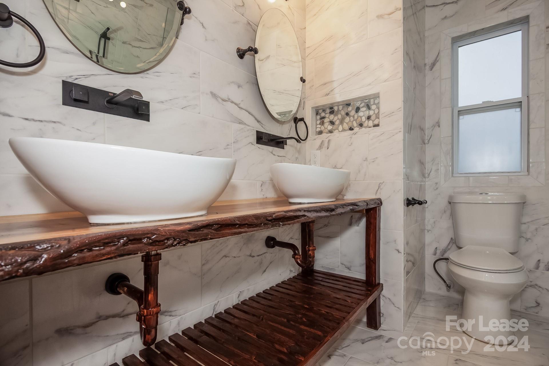 Westbourne - Residential Lease