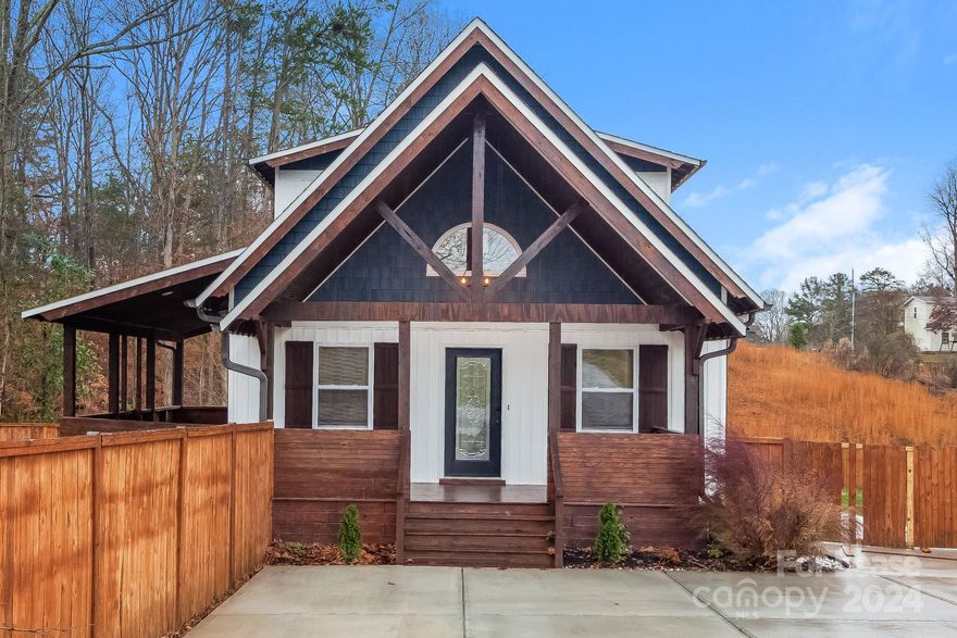 Looking for your dream home? Through our seamless leasing process, this beautifully designed home is move-in ready. Our spacious layout is perfect for comfortable living that you can enjoy with your pets too; we’re proud to be pet friendly. Our homes are built using high-quality, eco-friendly materials with neutral paint colors, updated fixtures, and energy-efficient appliances. Enjoy the backyard and community to unwind after a long day, or simply greet neighbors, enjoy the fresh air, and gather for fun-filled activities. Ready to make your next move your best move? Apply now. Take a tour today. We’ll never ask you to wire money or request funds through a payment app via mobile. The fixtures and finishes of this property may differ slightly from what is pictured.