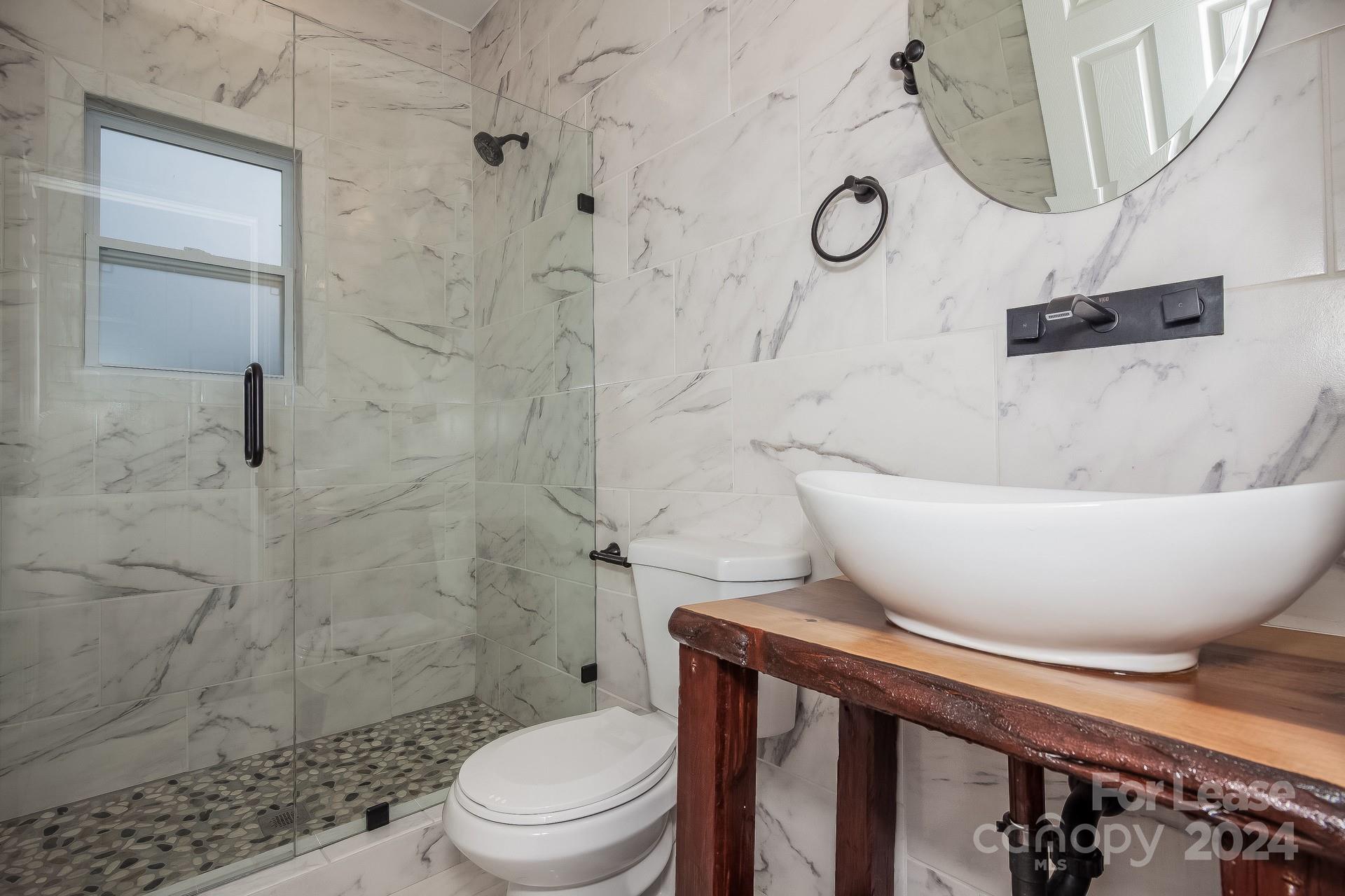 Westbourne - Residential Lease