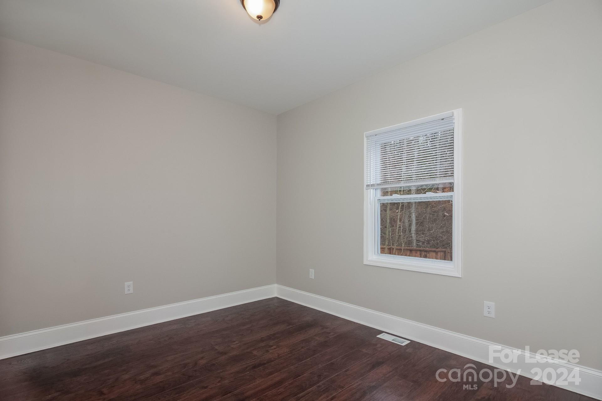 Westbourne - Residential Lease