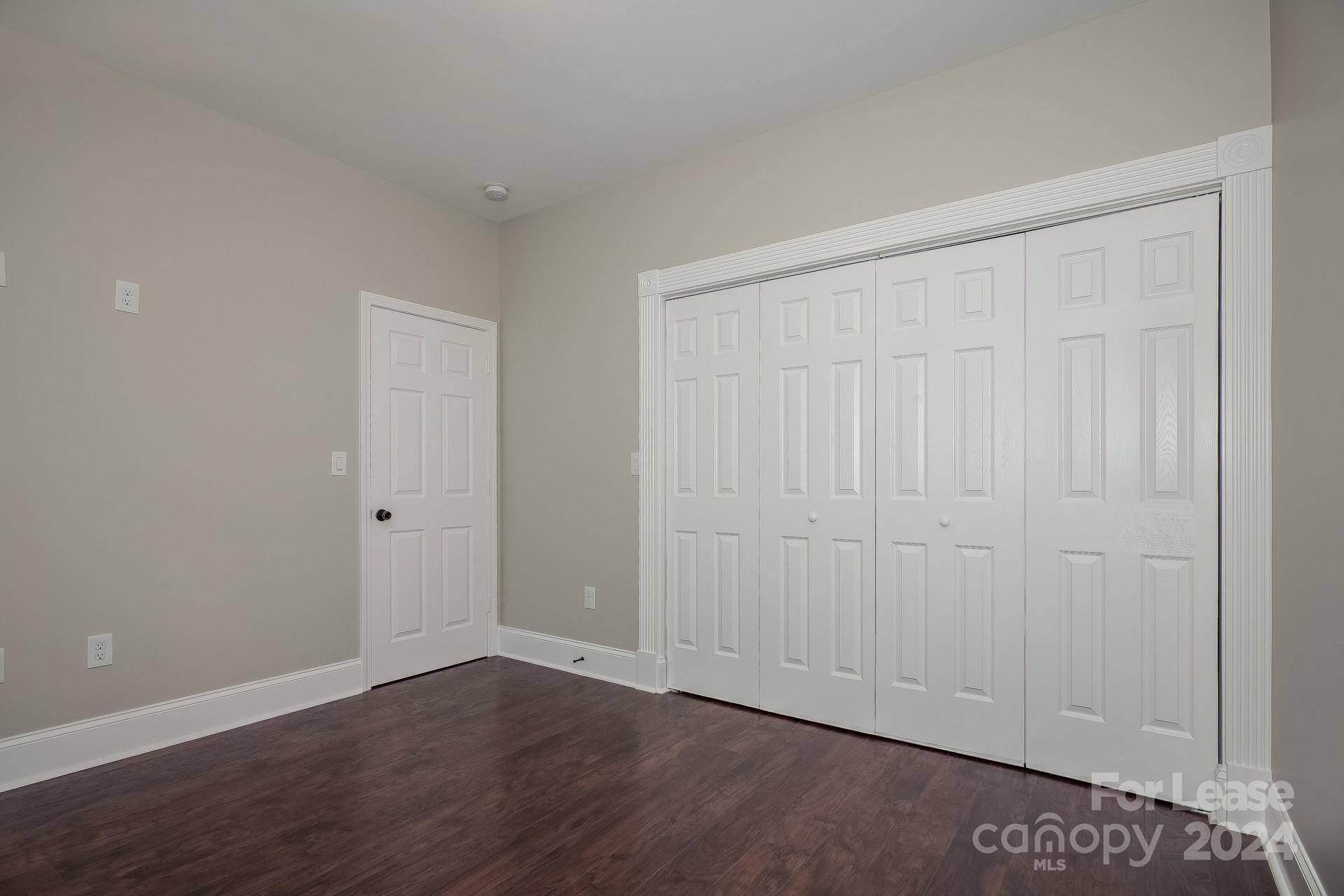 Westbourne - Residential Lease