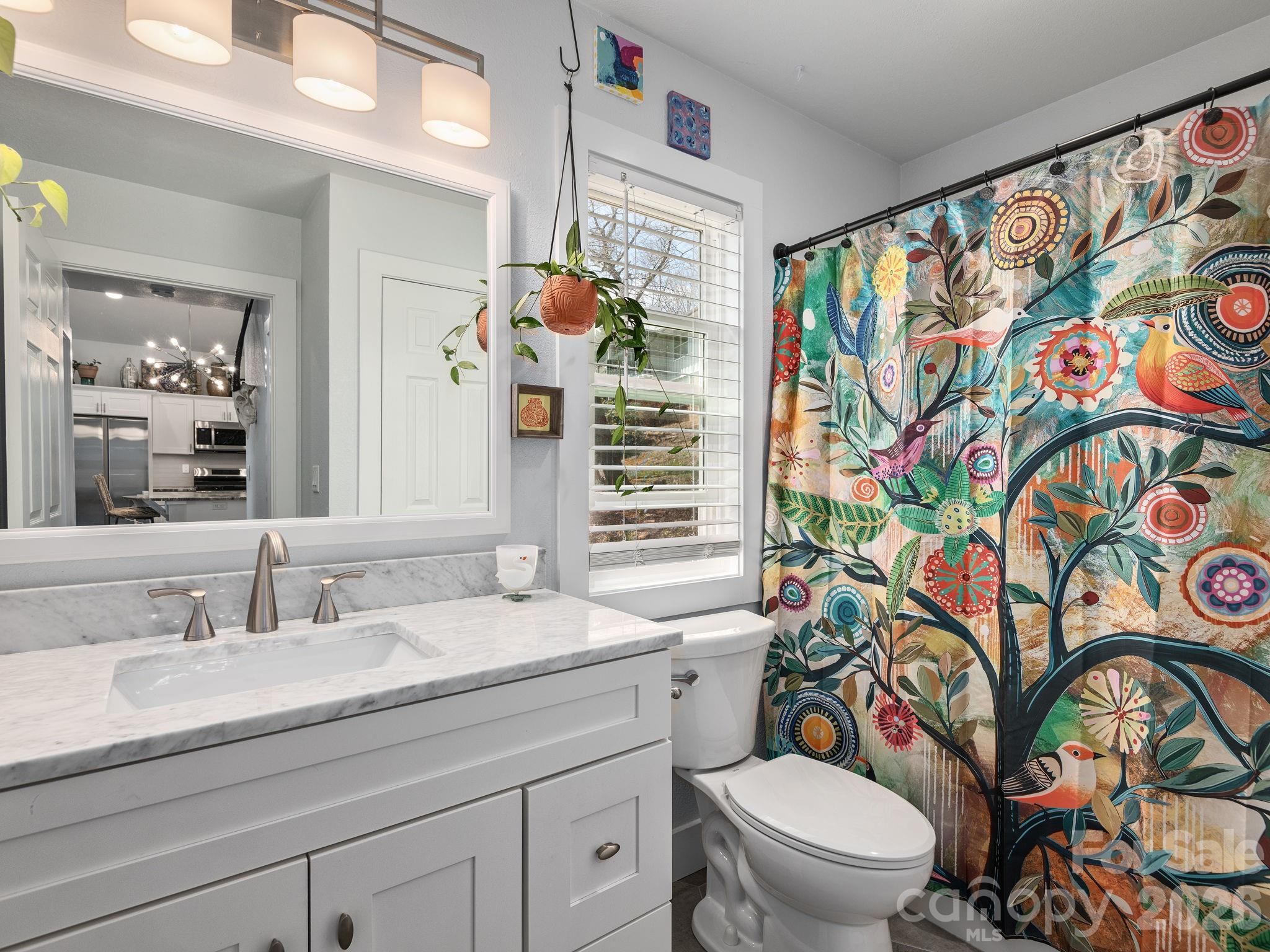 Patten - Residential