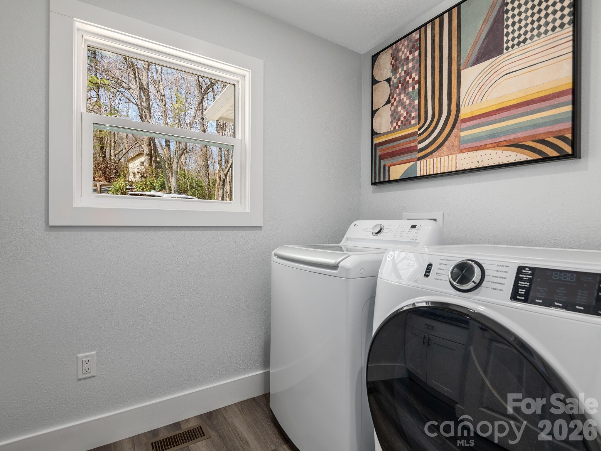 Patten - Residential