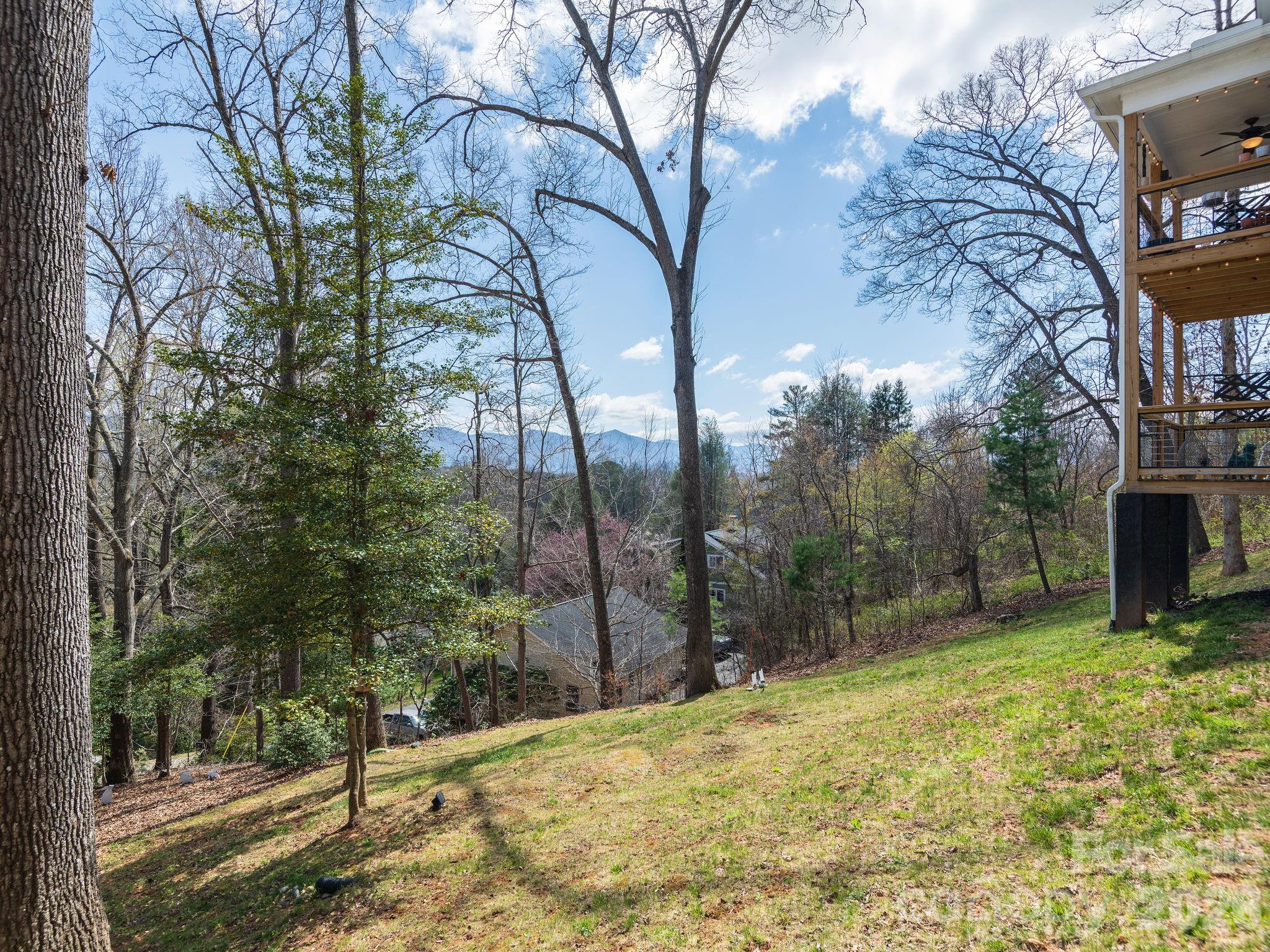 Patten - Residential