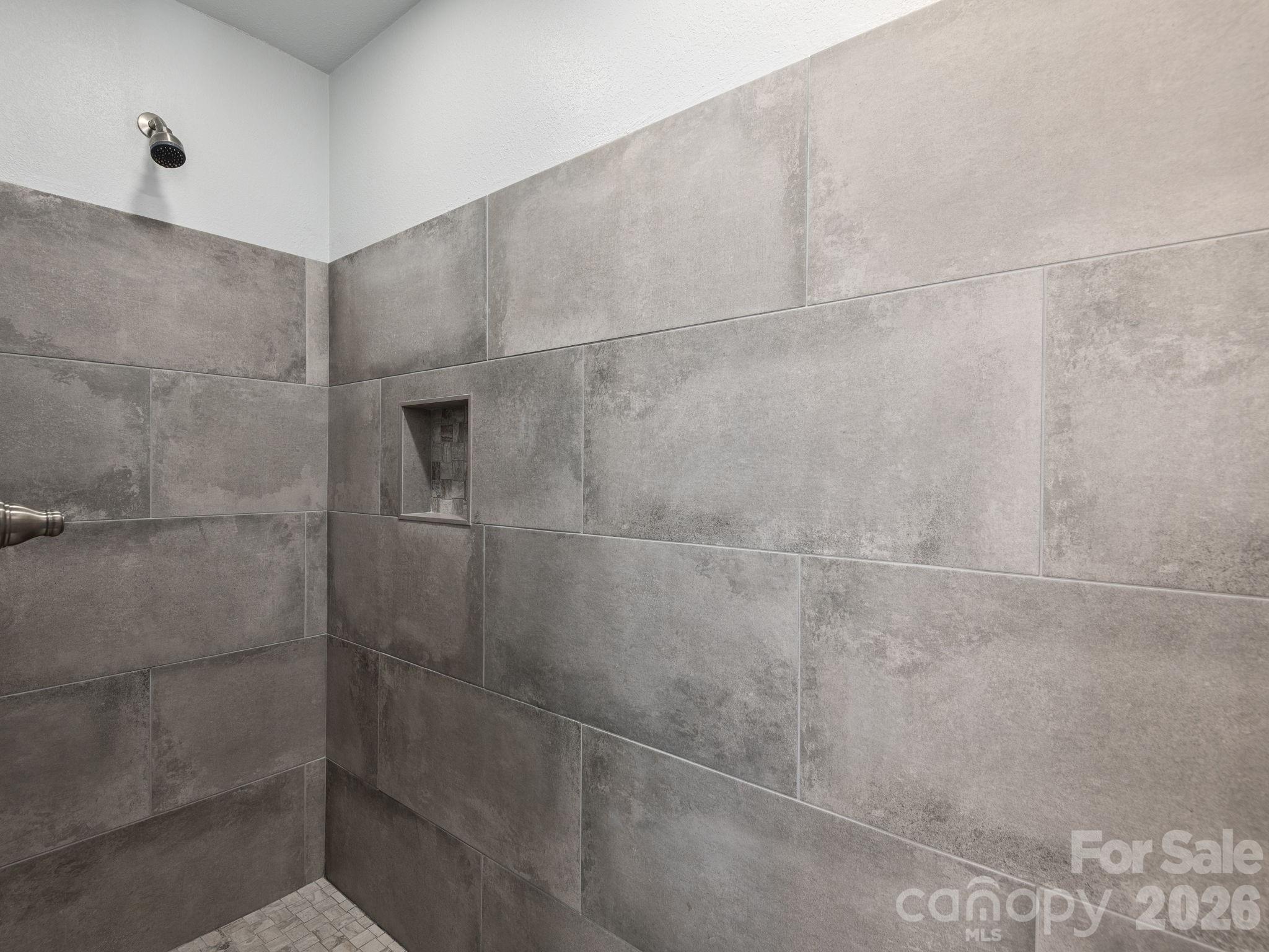 Patten - Residential