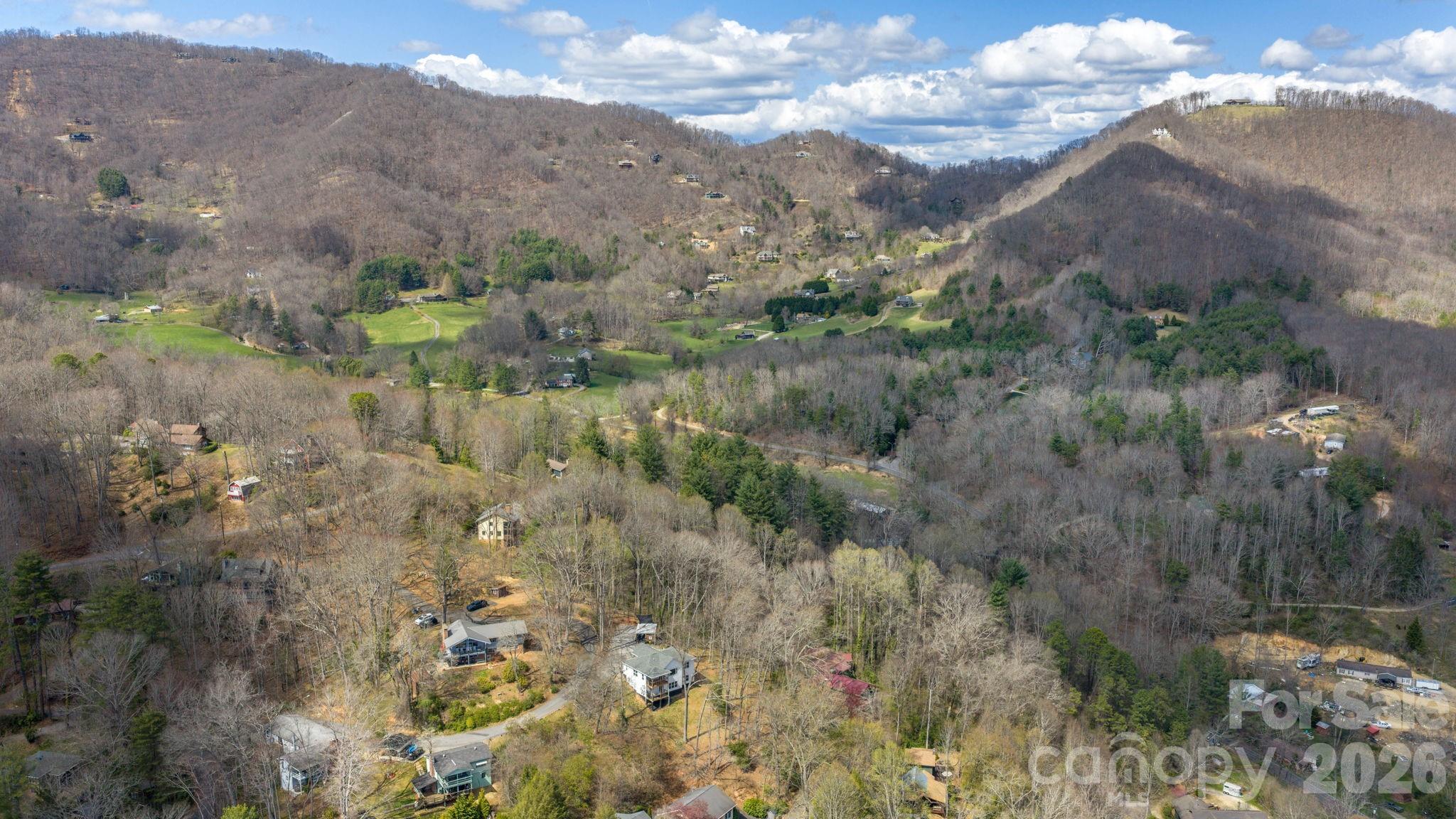 Patten - Residential