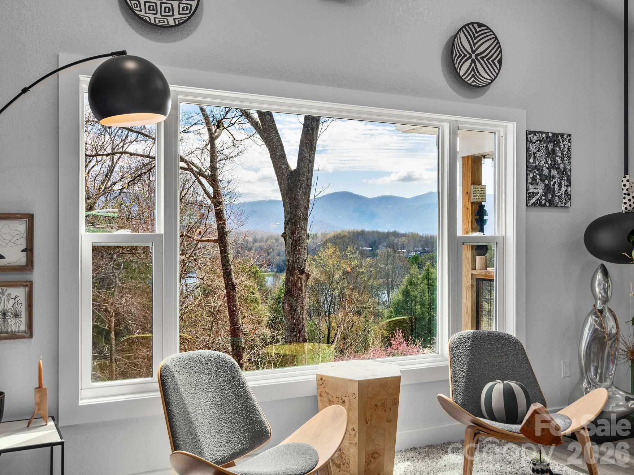 Patten - Residential