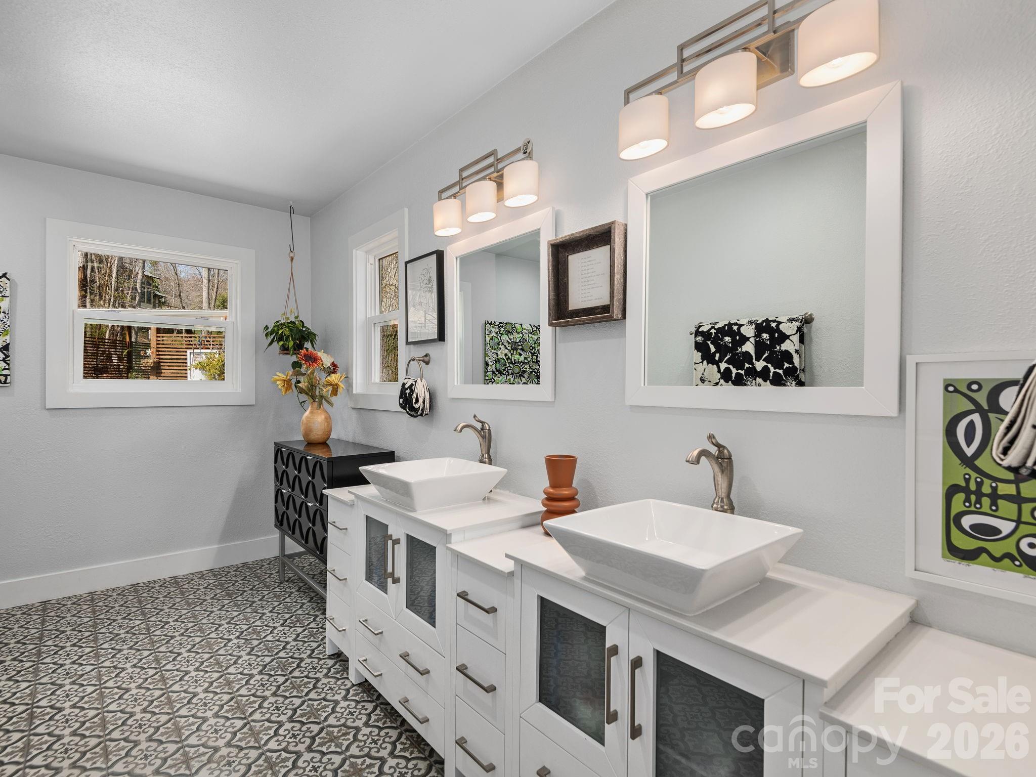 Patten - Residential