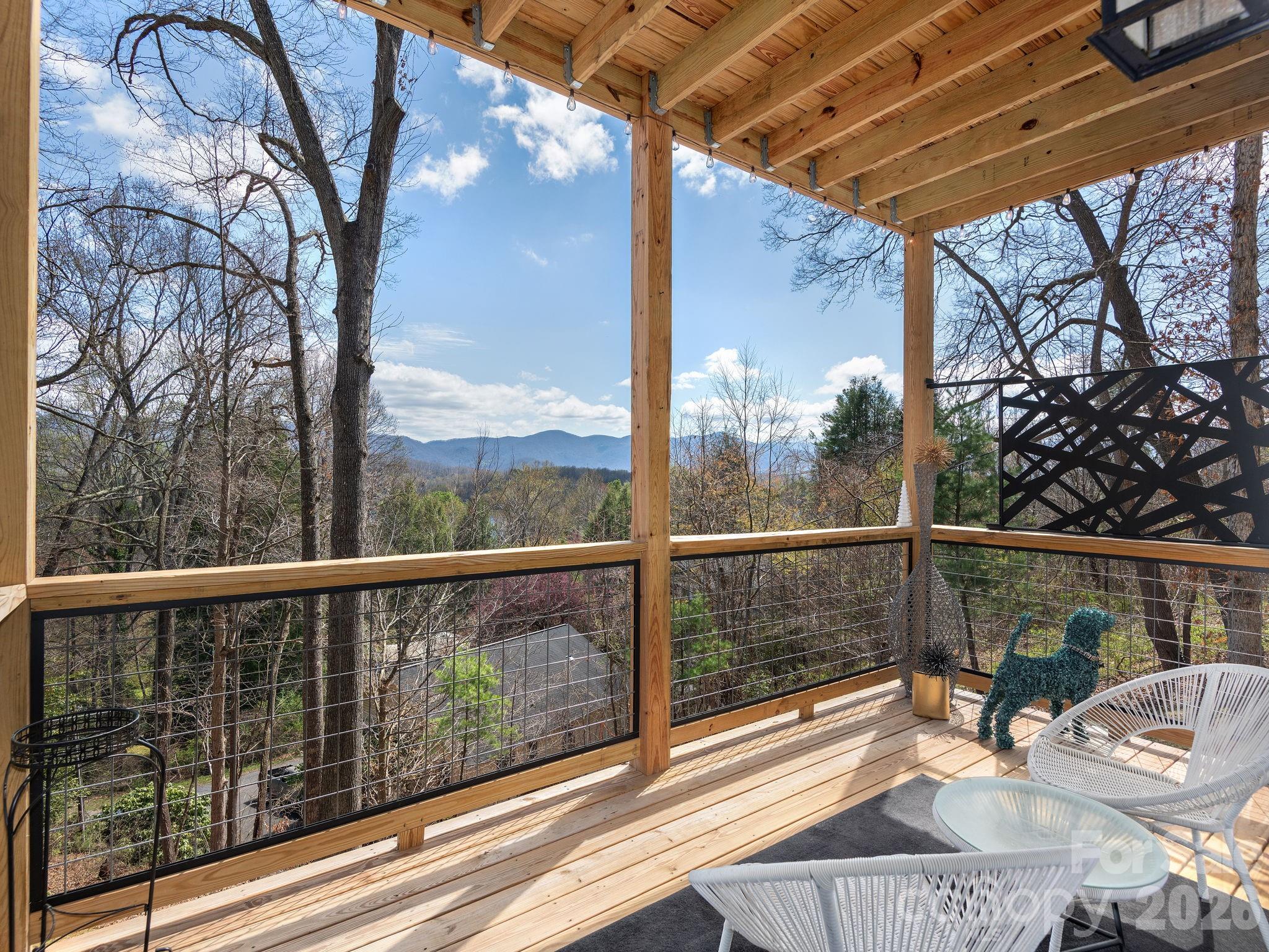 Patten - Residential