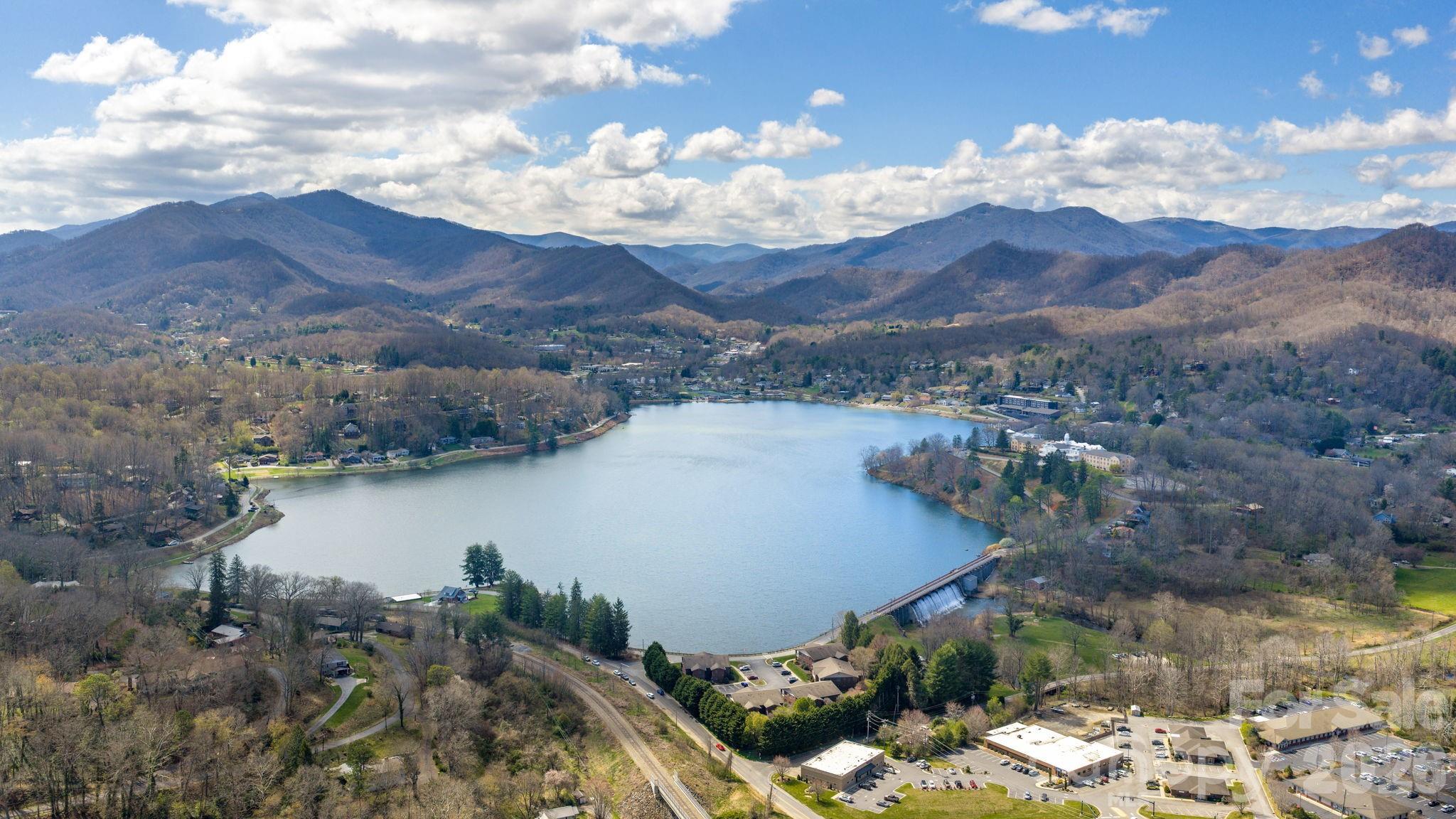 Patten - Residential