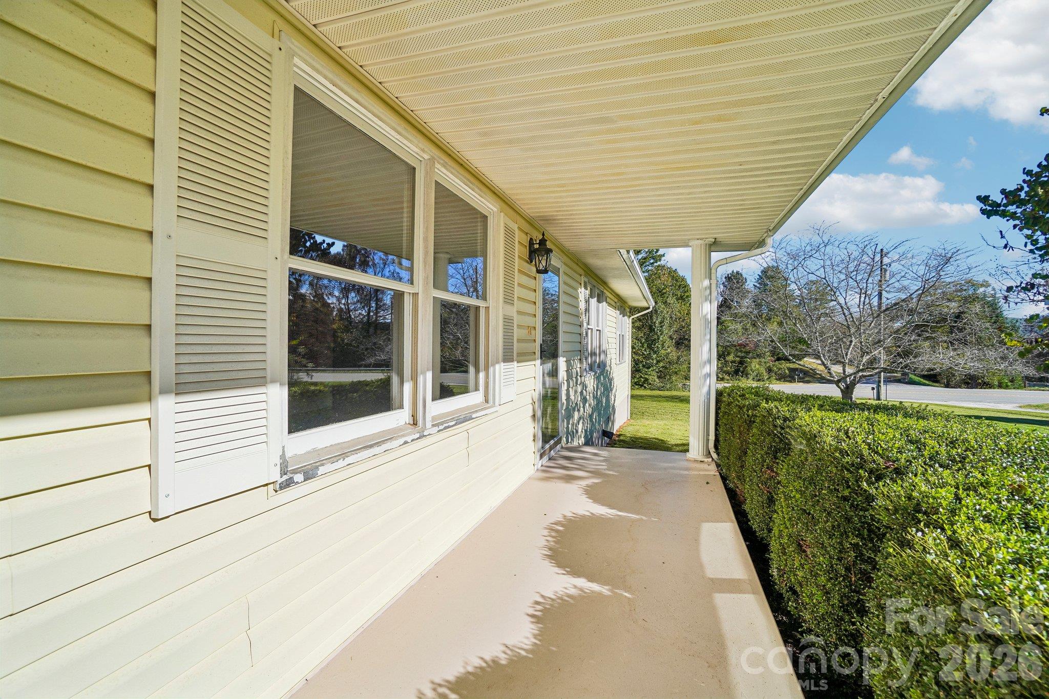35 Lisam Way