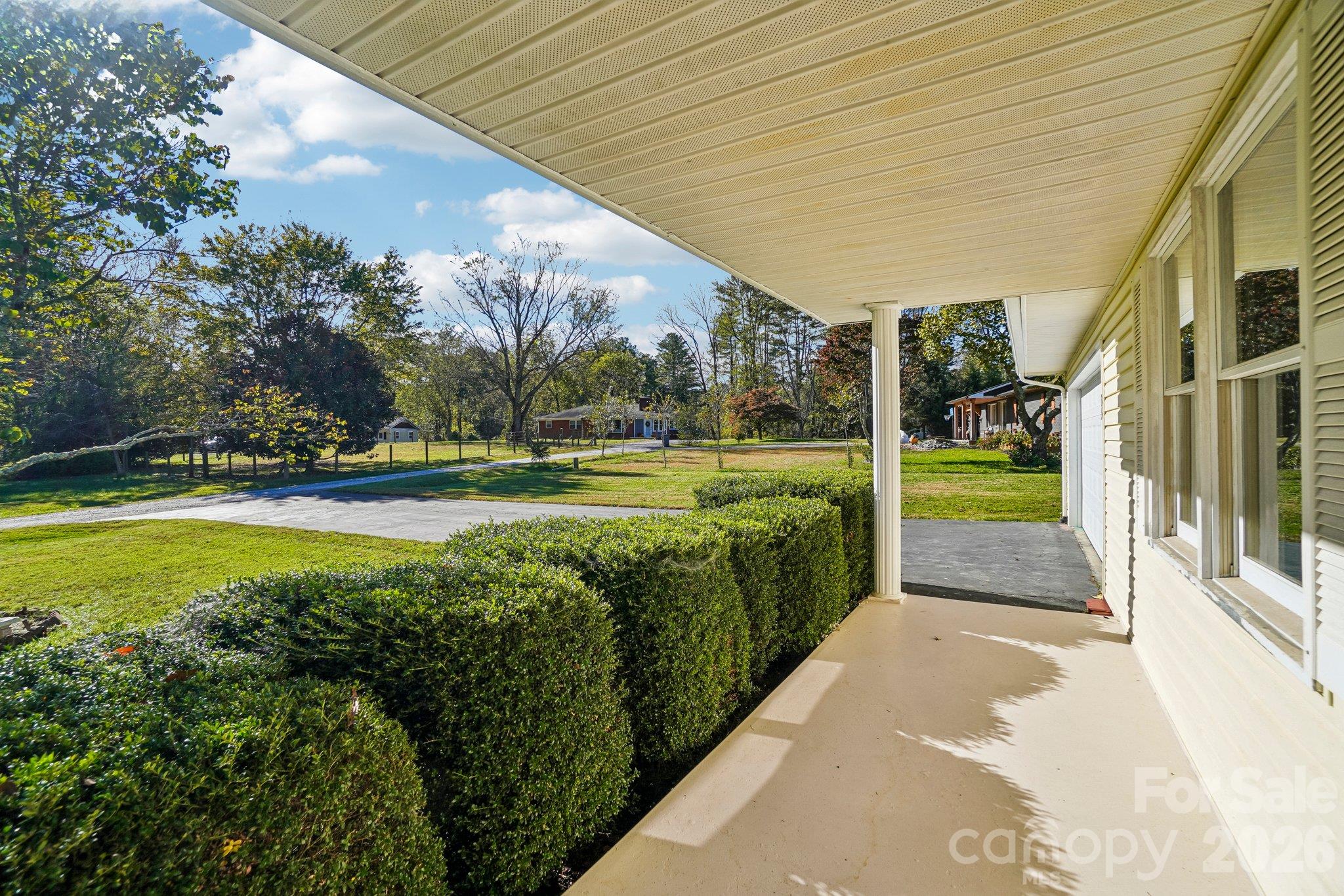 35 Lisam Way