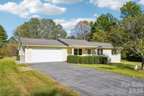 Photo of 35 Lisam Way, Etowah, NC 28729 (MLS # 4436875)