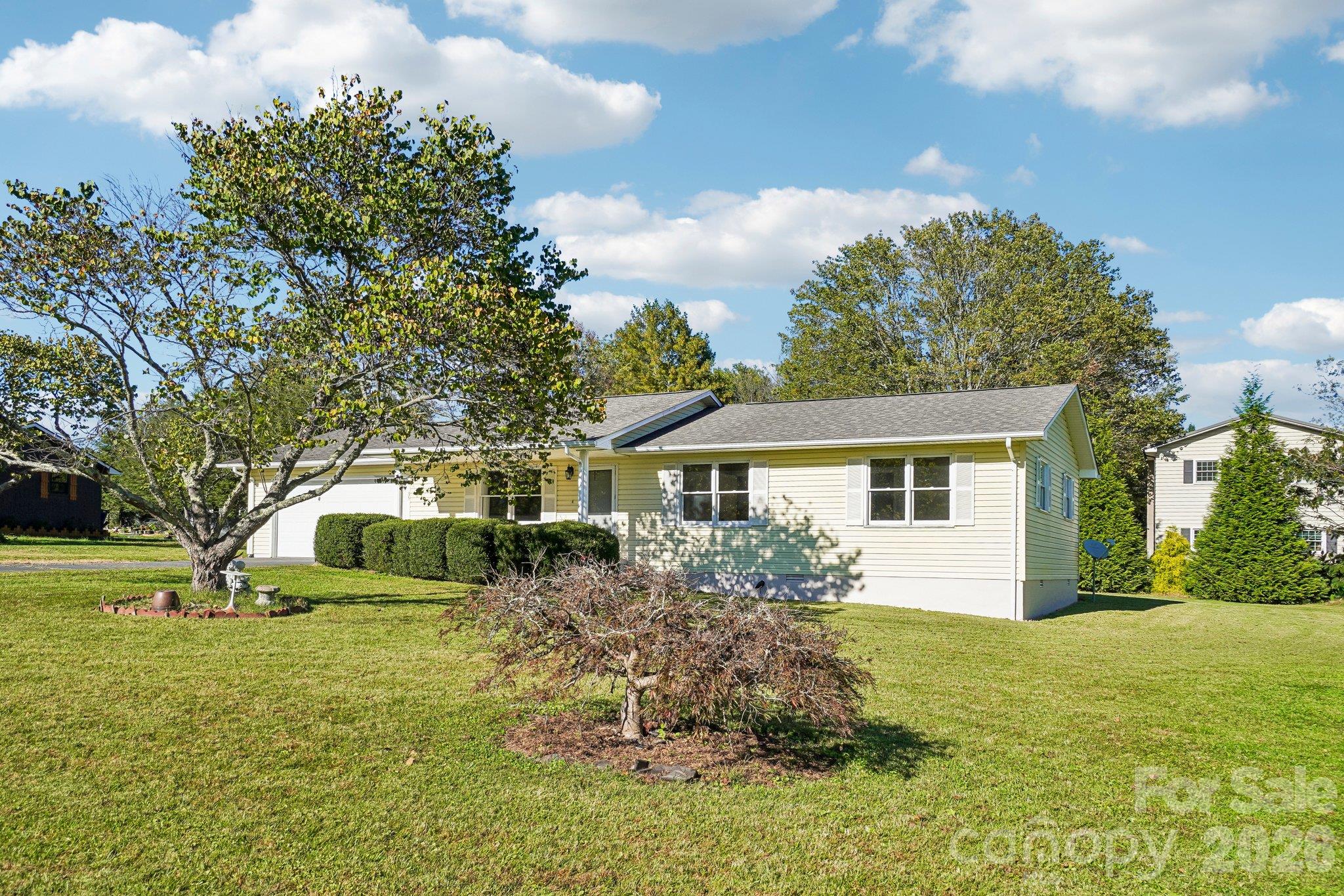 35 Lisam Way