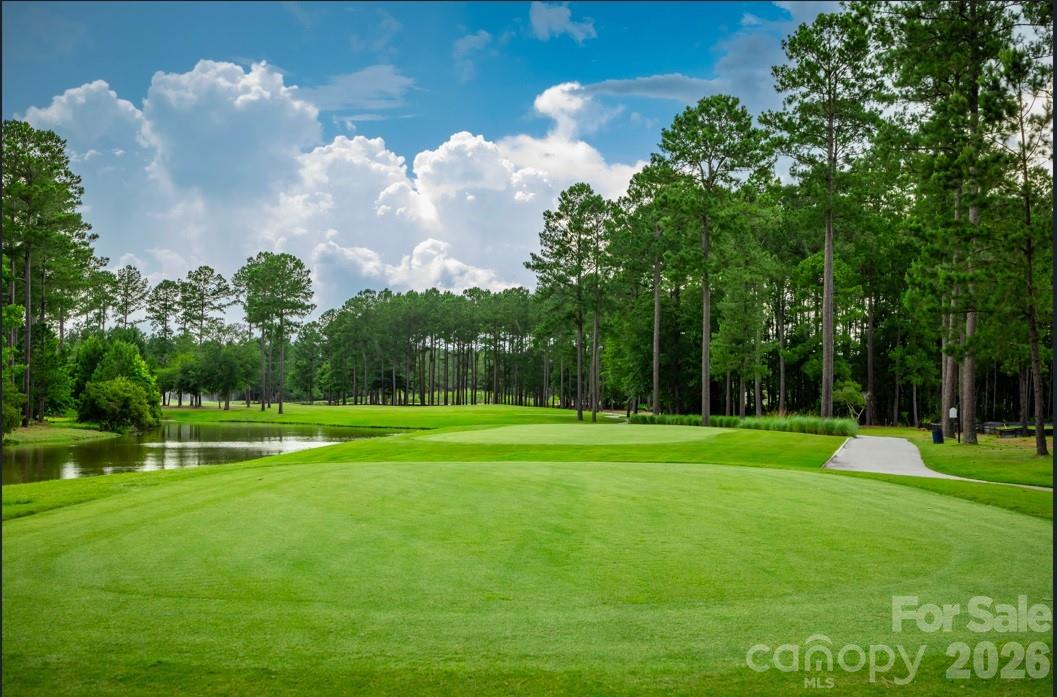 Linwood Estates - Residential