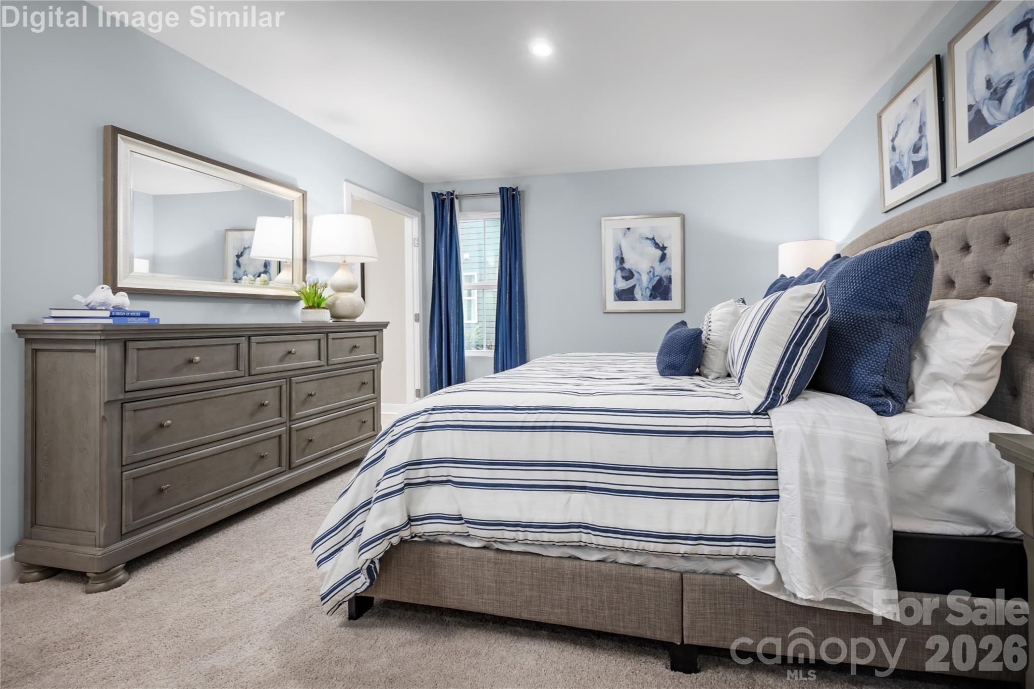 Linwood Estates - Residential