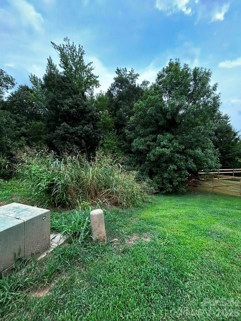 704 Larimer Lane 49