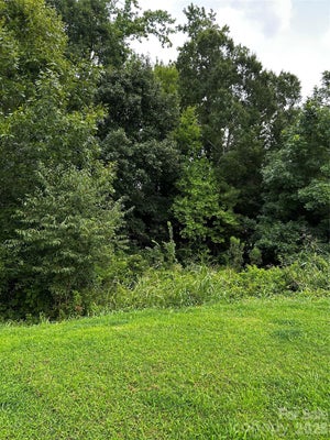 704 LARIMER LN # 49, CHARLOTTE, NC 28262 - Image 4745219d2aae9f65d9391b2ca3c34945/1949532203