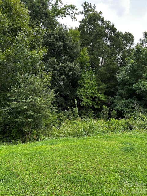 Photo of 704 Larimer Lane #49, Charlotte, NC 28262 (MLS # 4408136)