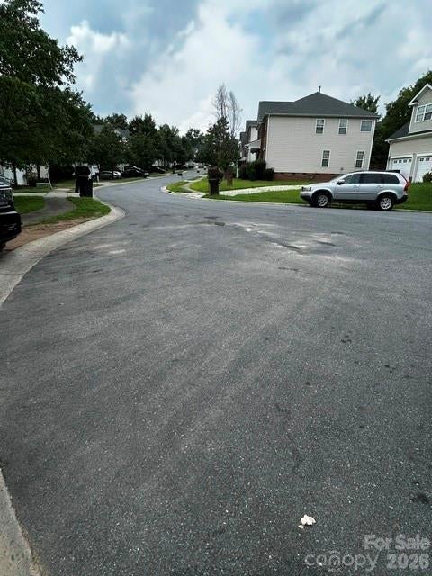 704 Larimer Lane 49