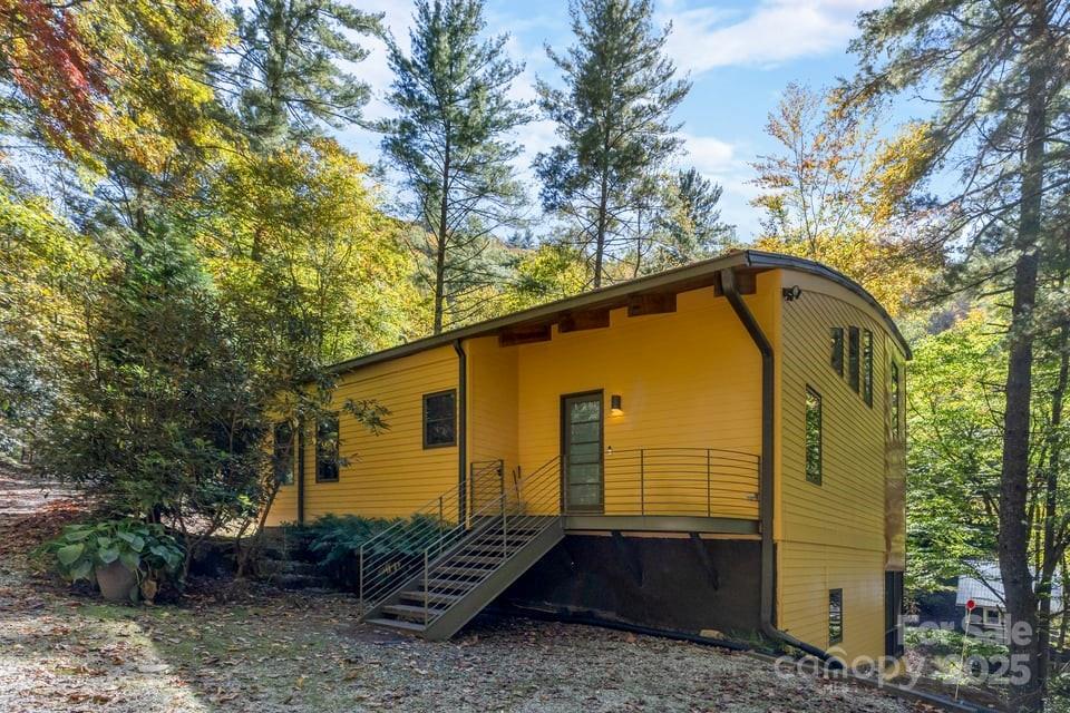 187 Big Buck Road