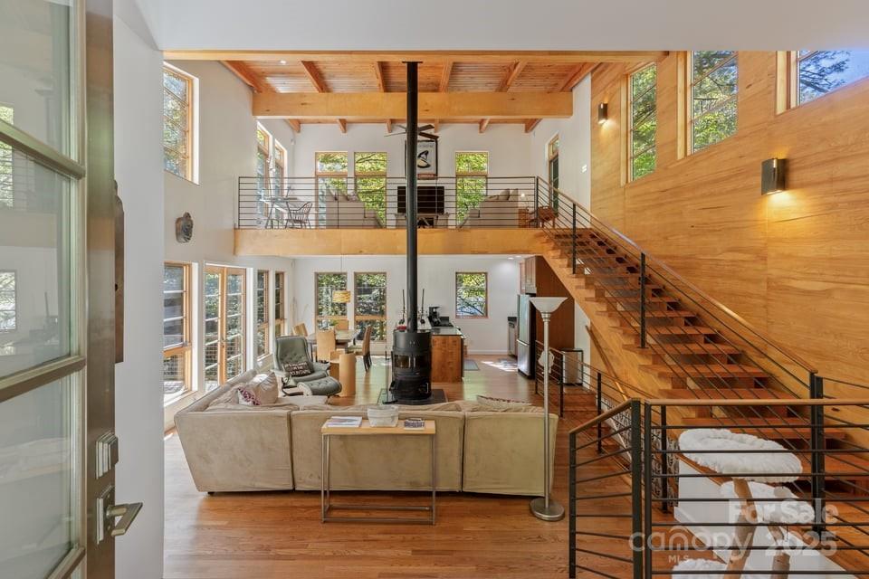 187 Big Buck Road