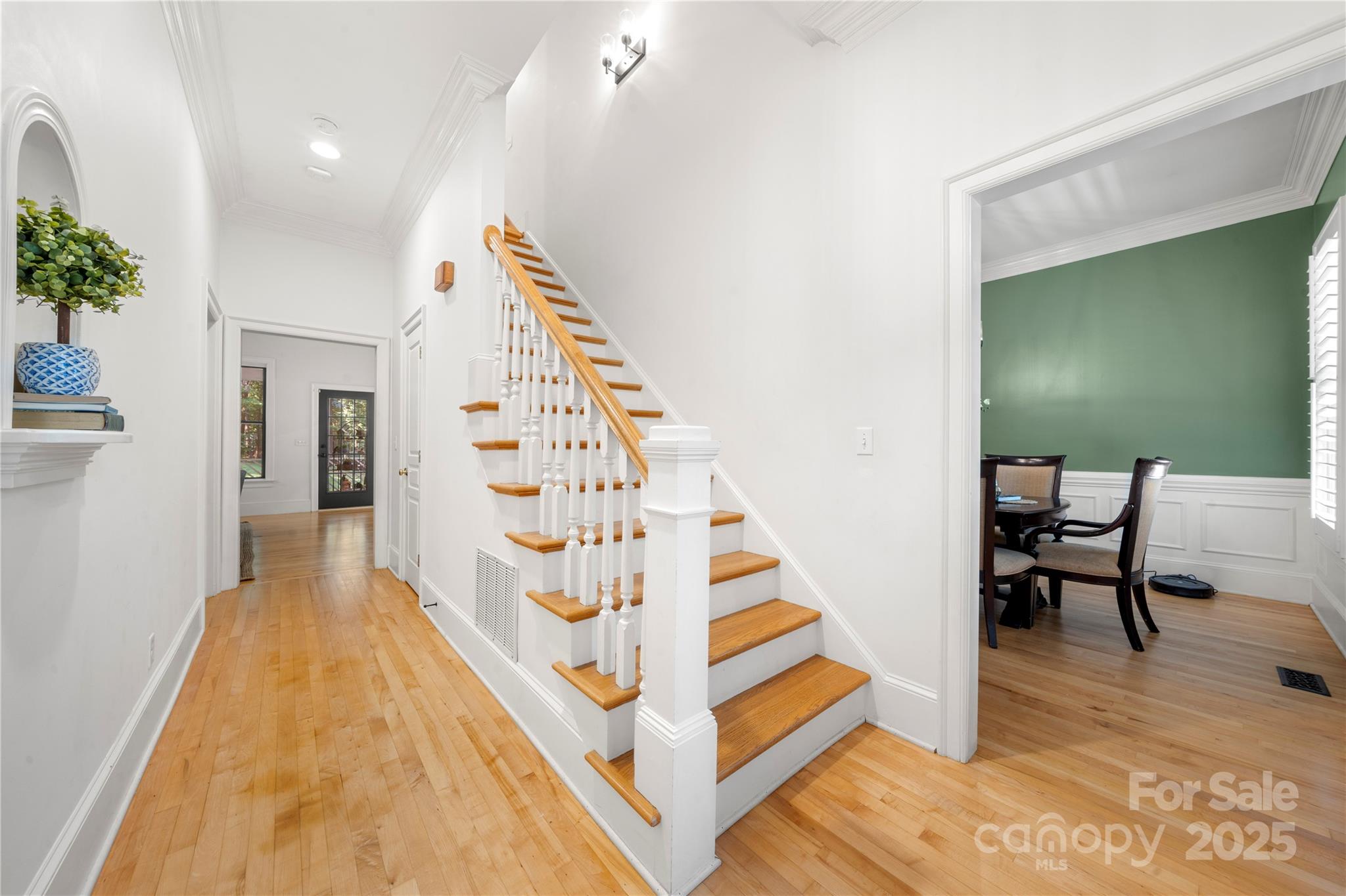 480 Robinson Road