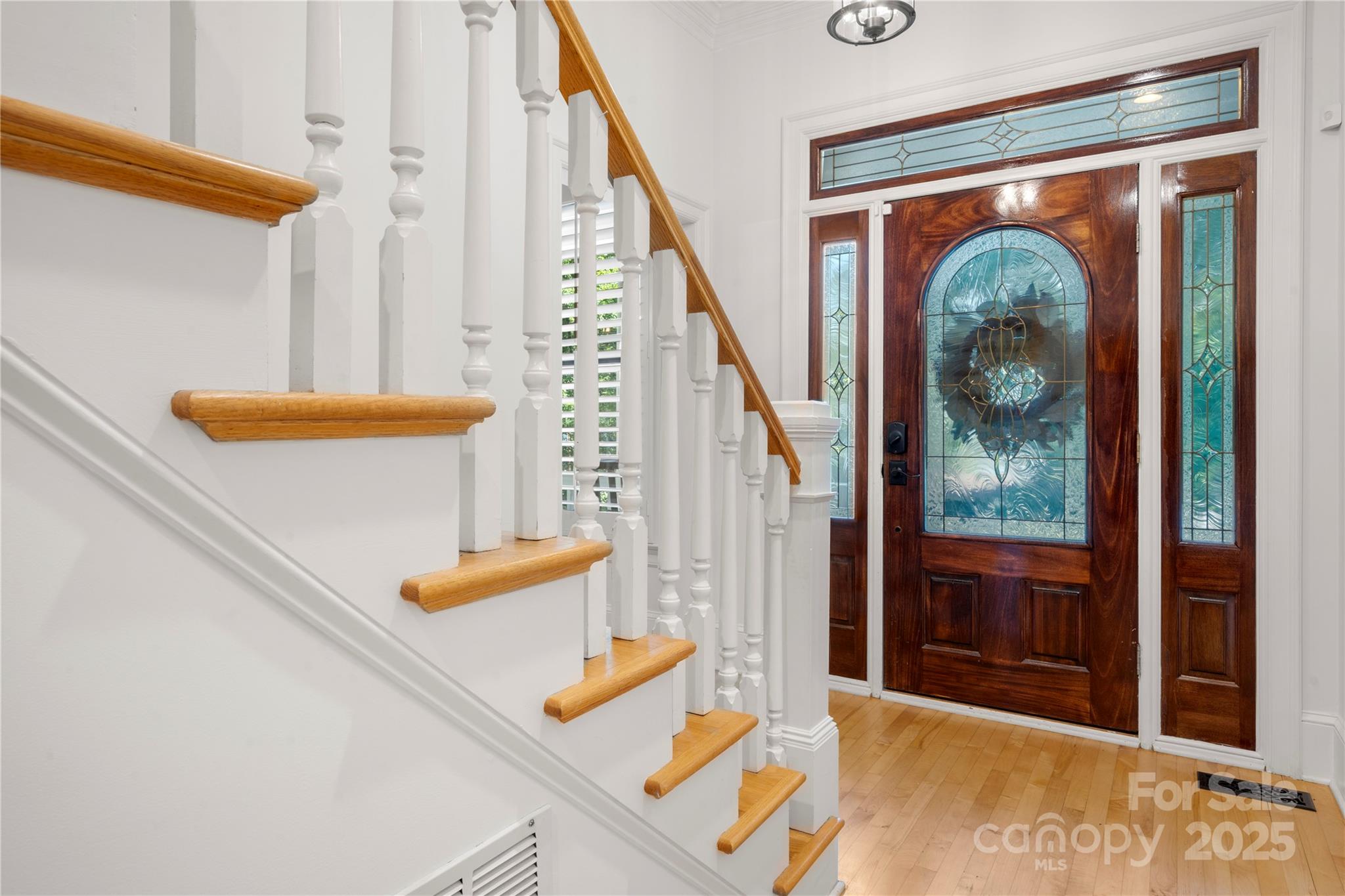 480 Robinson Road