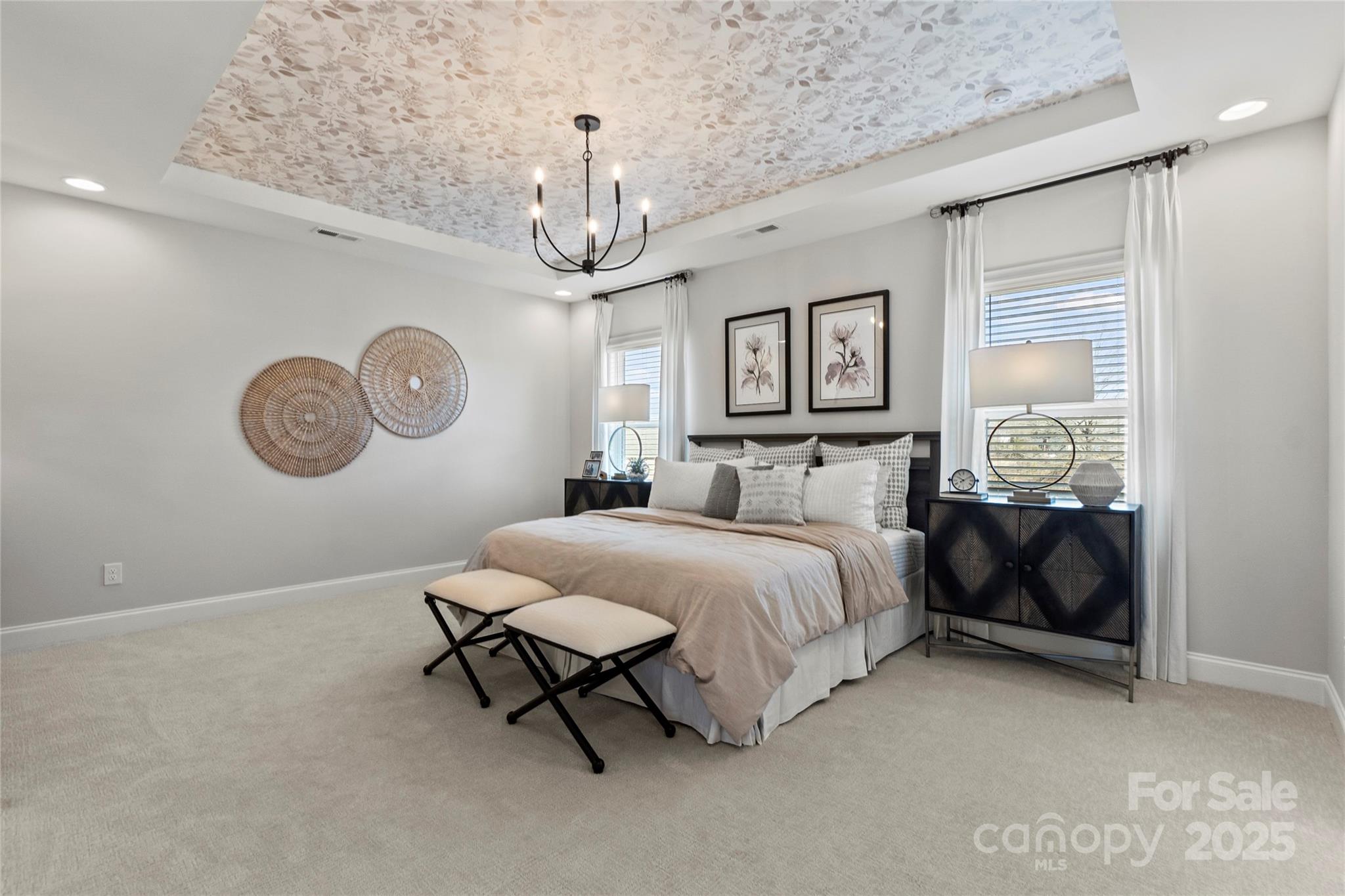 River Falls - Residential