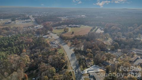 311 Beatty Drive Belmont NC 28012