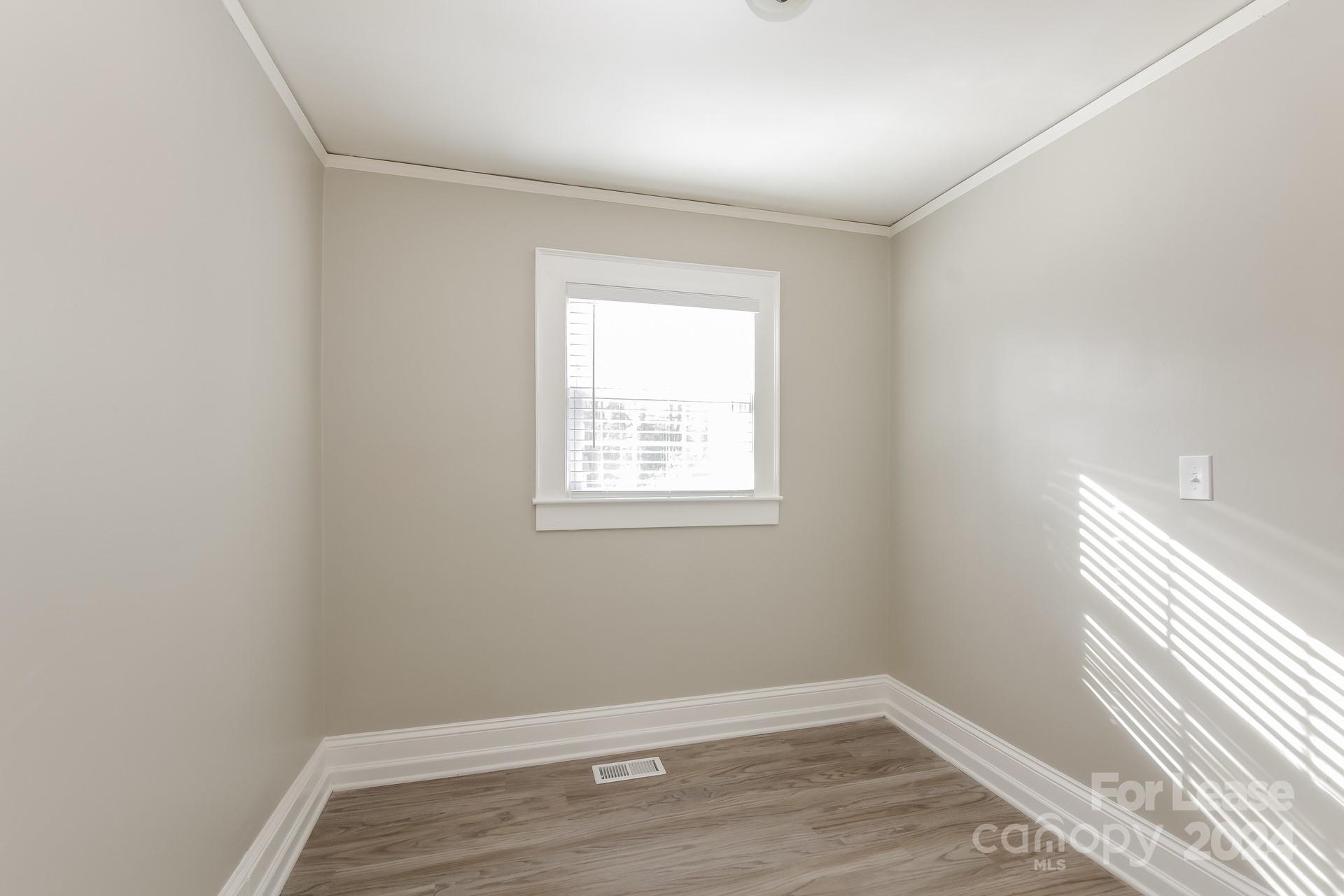 Other - Residential Lease