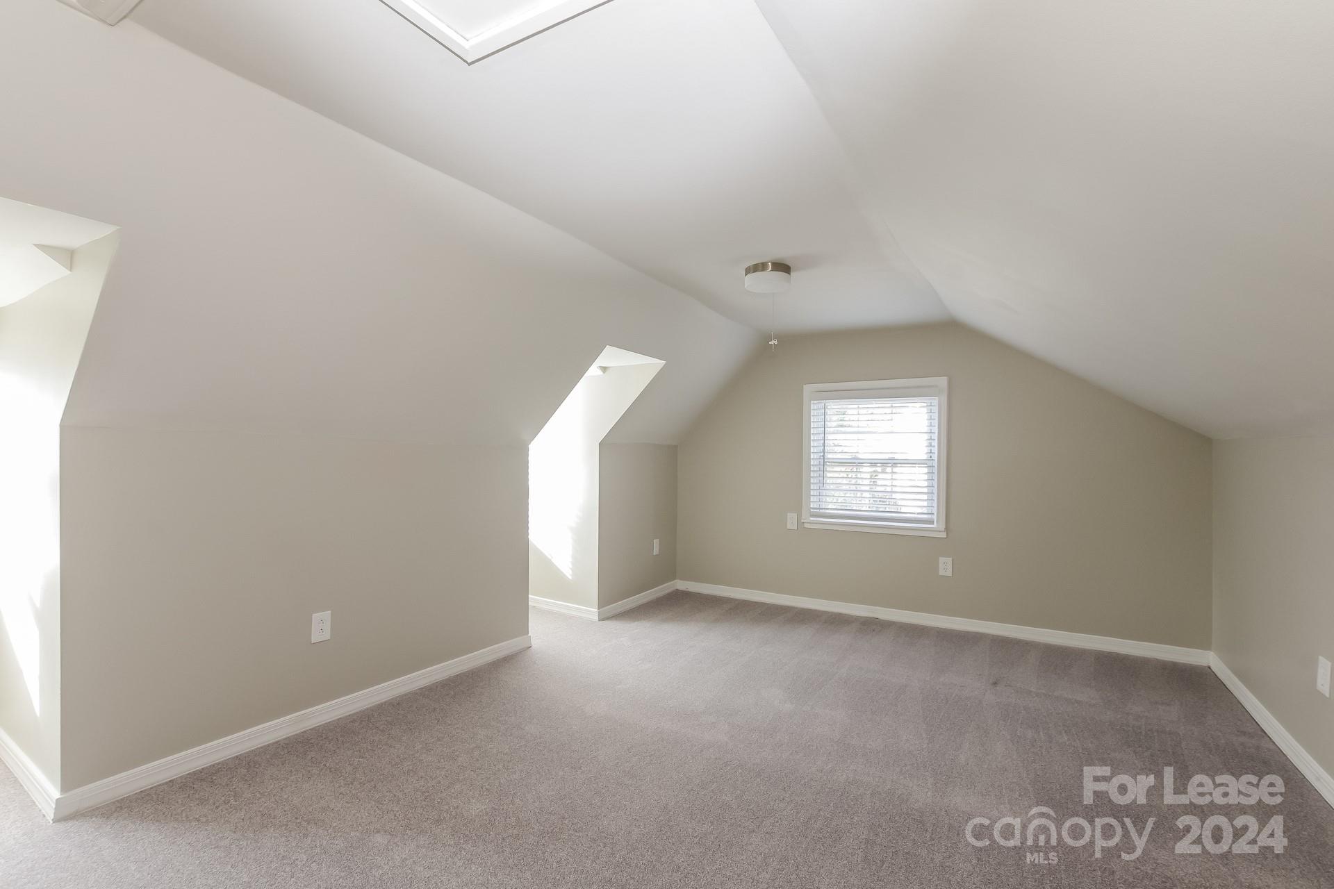 Other - Residential Lease