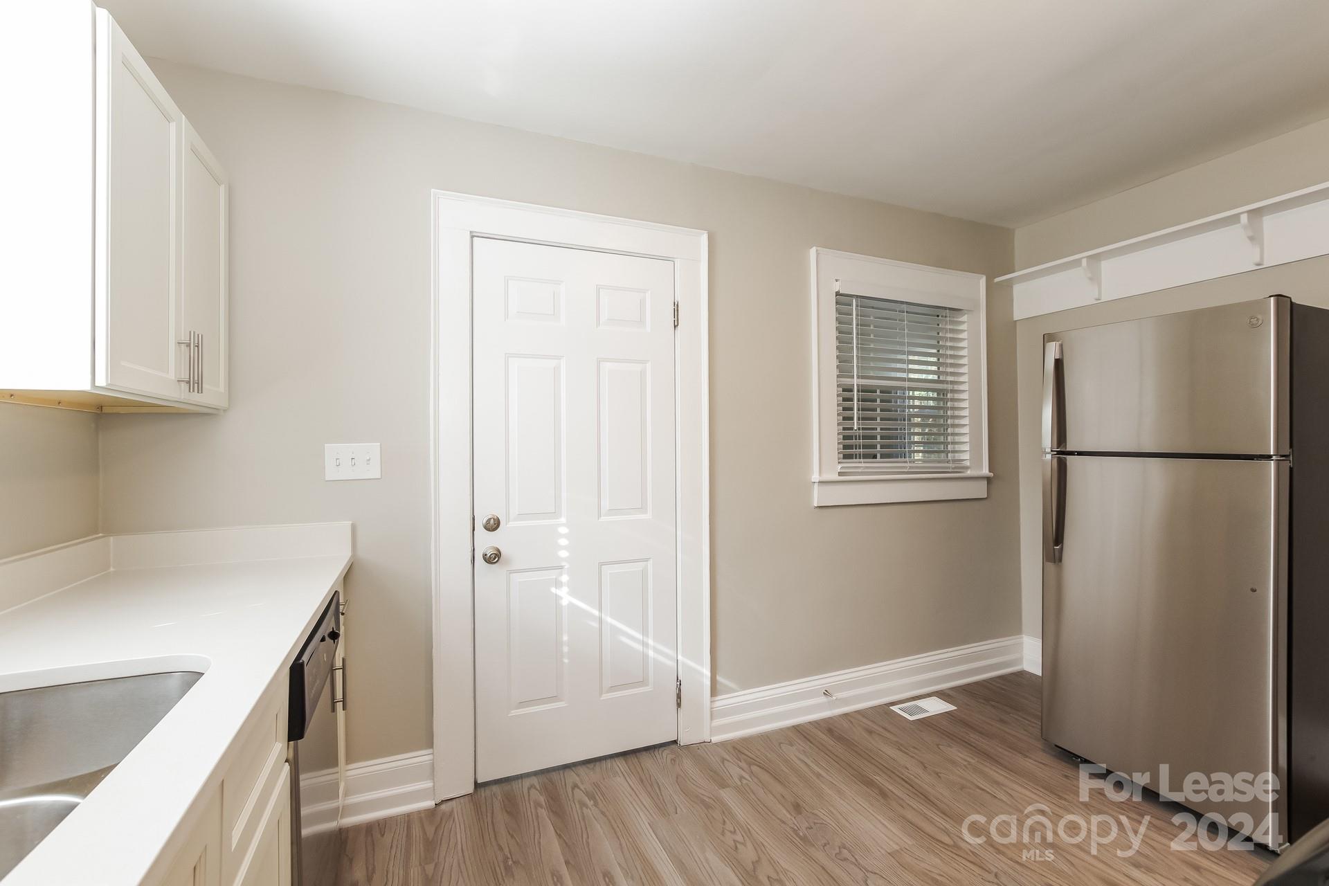 Other - Residential Lease