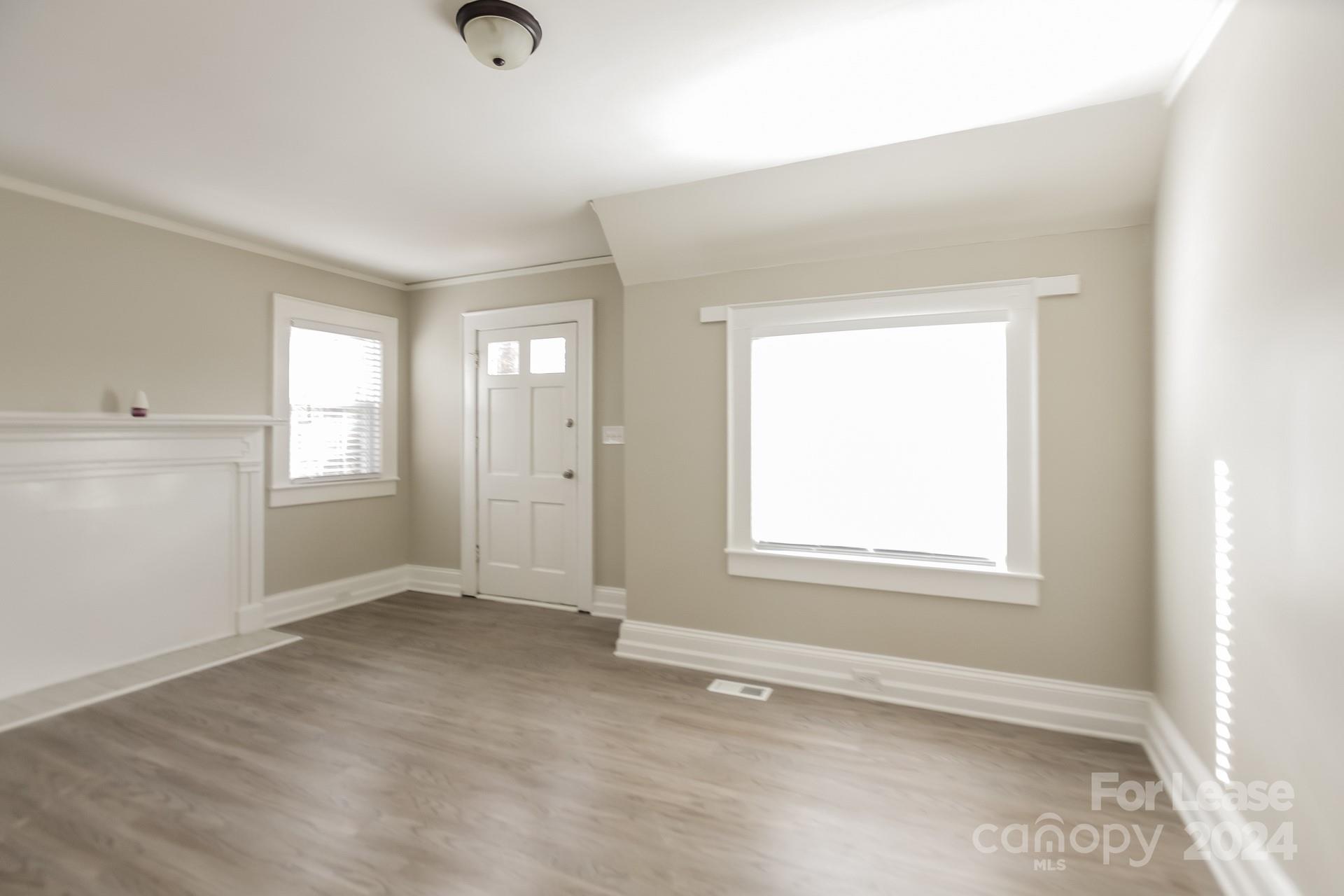 Other - Residential Lease