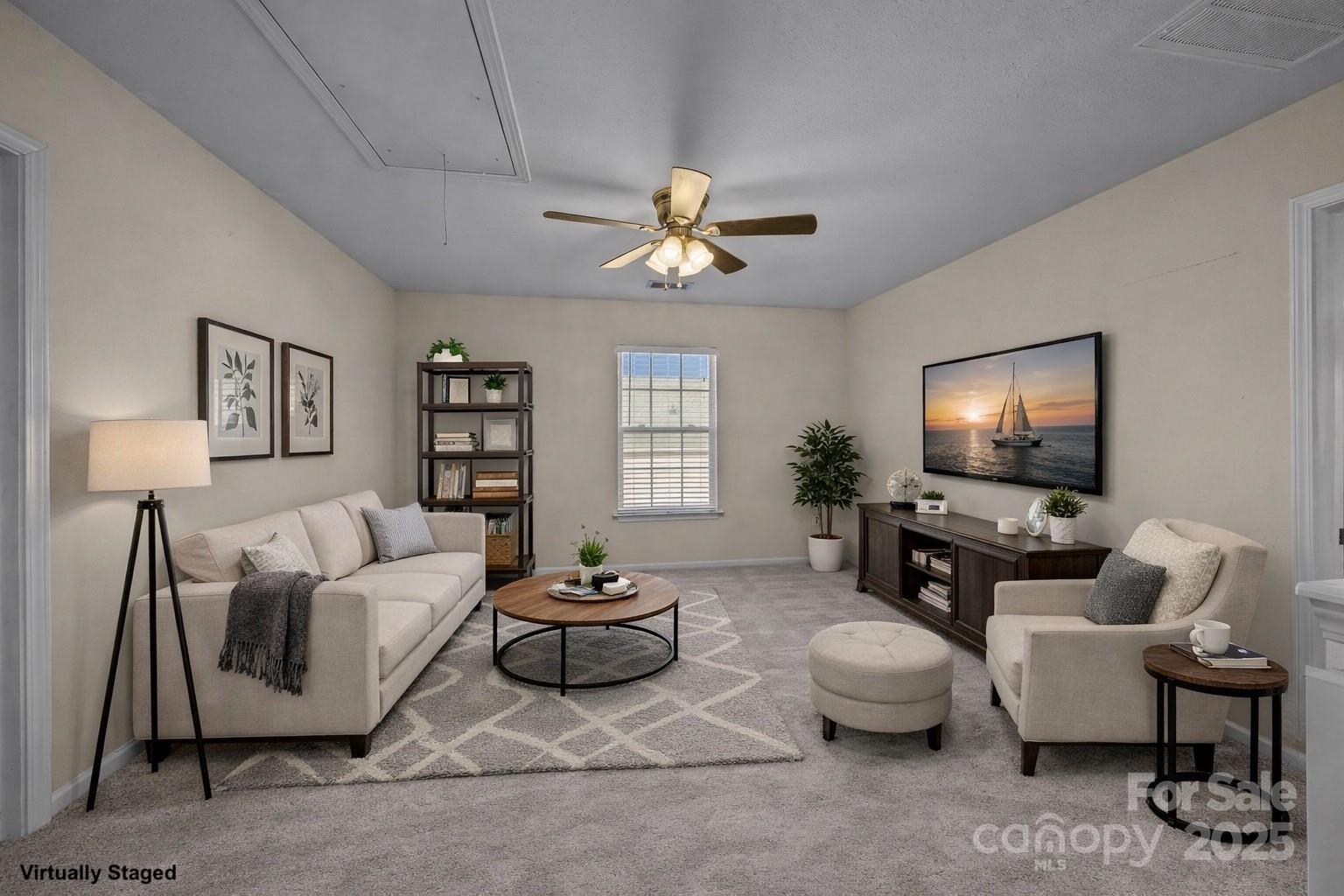 10527 River Hollow Court