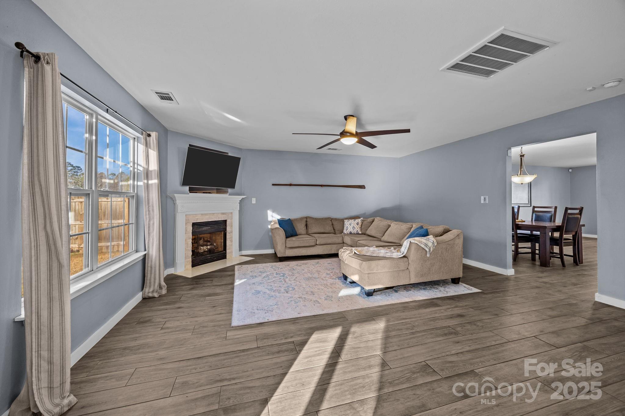 10527 River Hollow Court