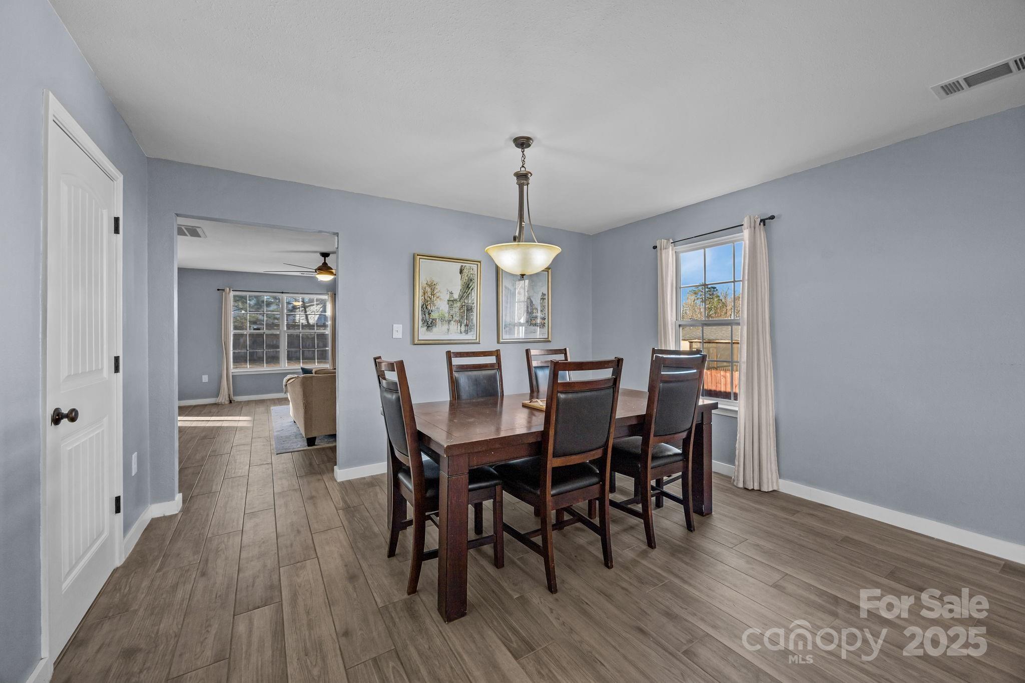 10527 River Hollow Court