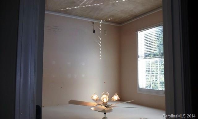 Oakhurst - Residential Lease