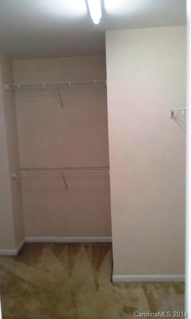 Oakhurst - Residential Lease