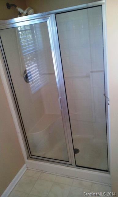 Oakhurst - Residential Lease