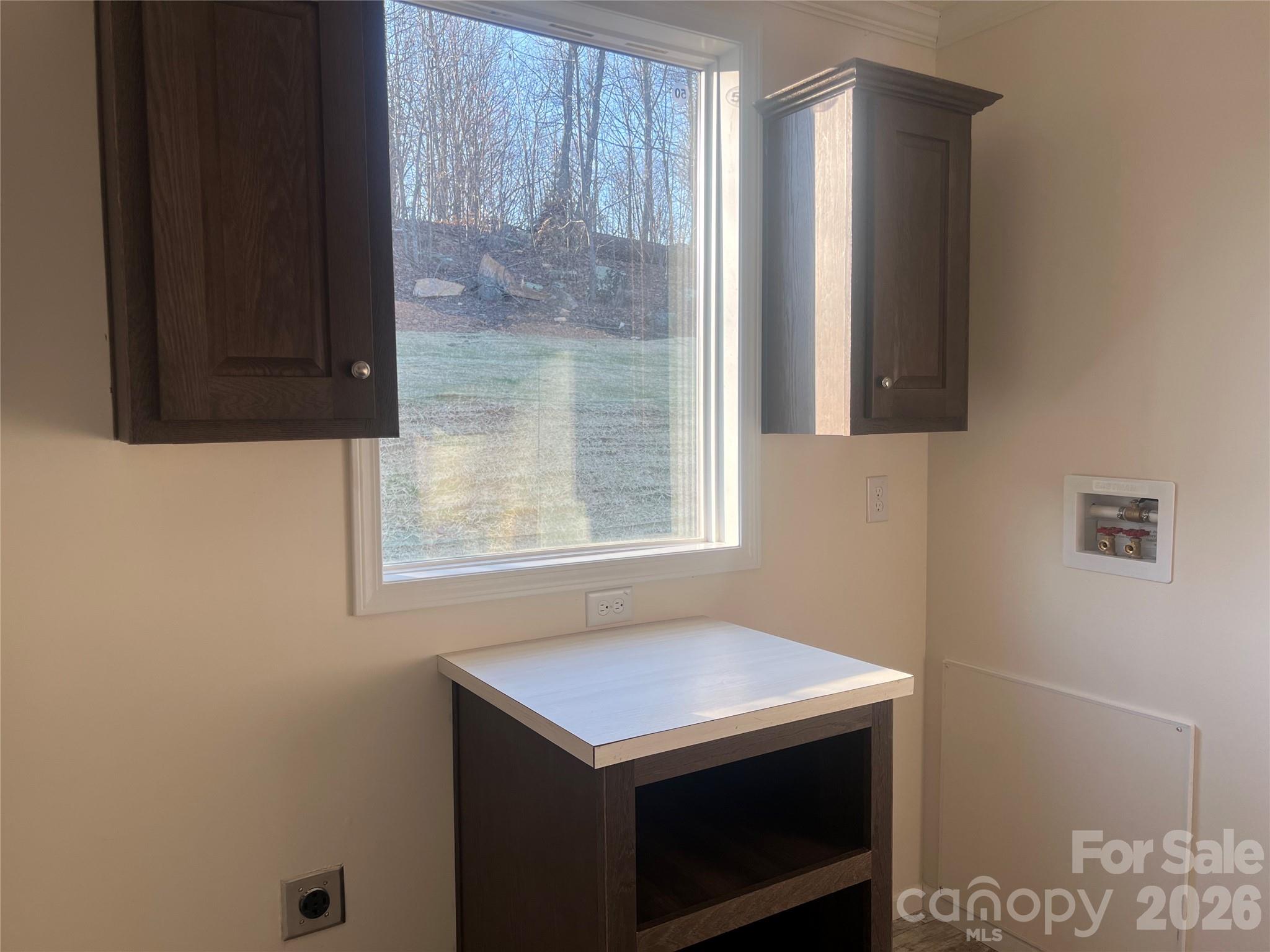 Plank Estates - Residential