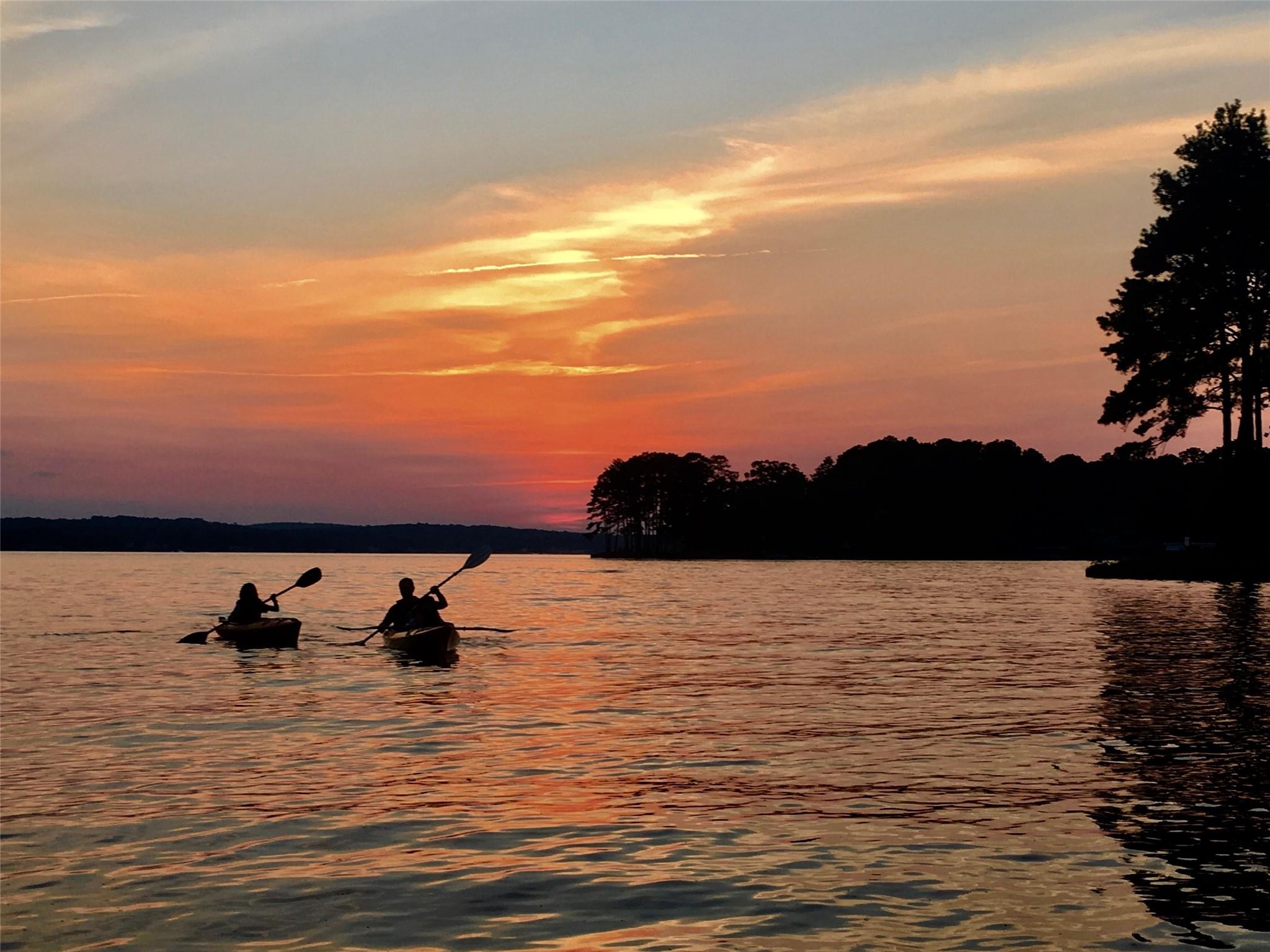 Tillery Tradition - Land