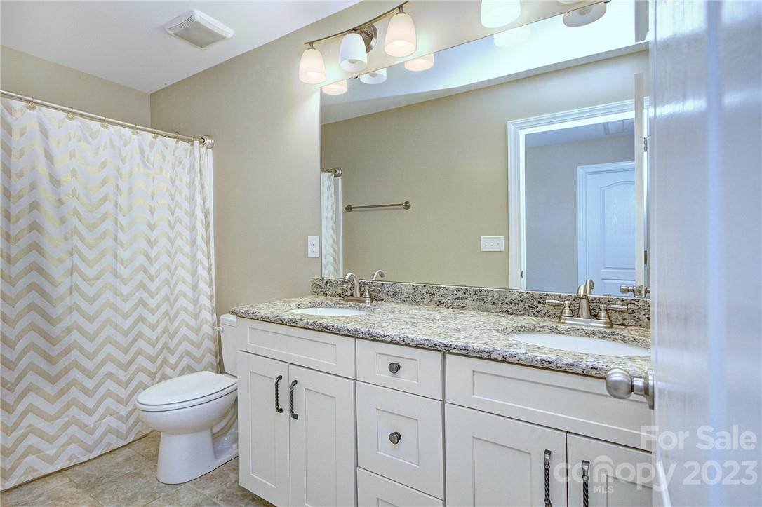 Tullamore - Residential