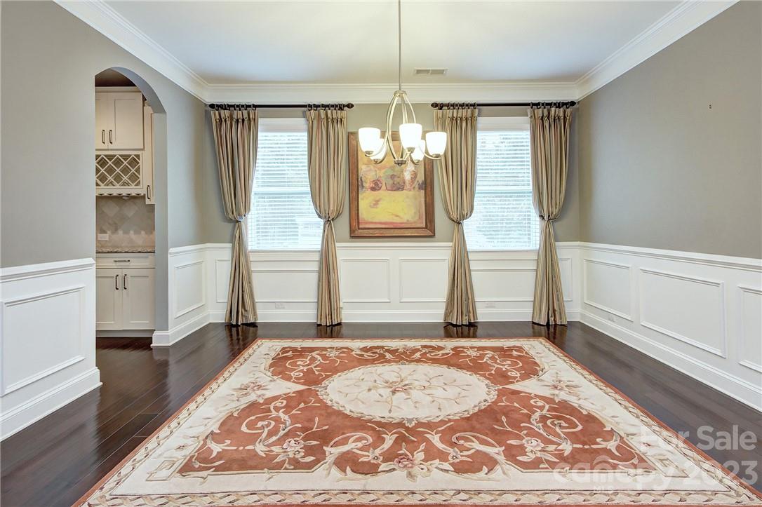 Tullamore - Residential