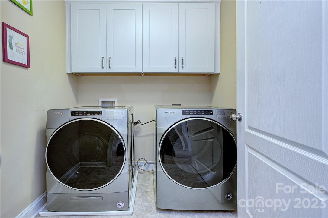 Tullamore - Residential