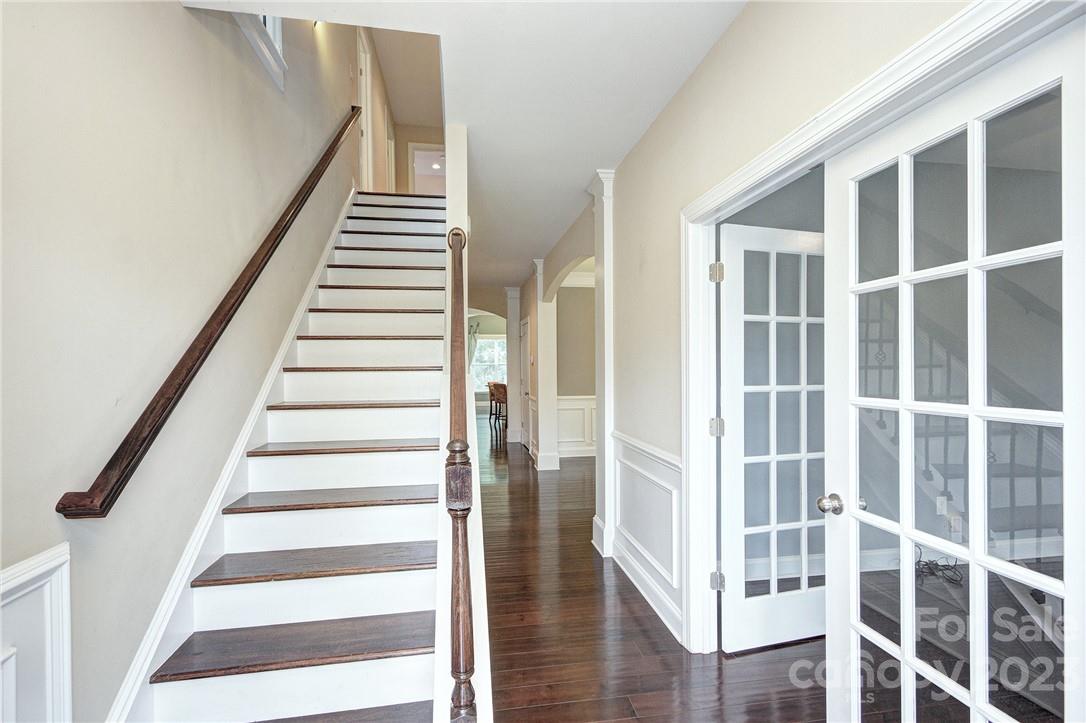 Tullamore - Residential