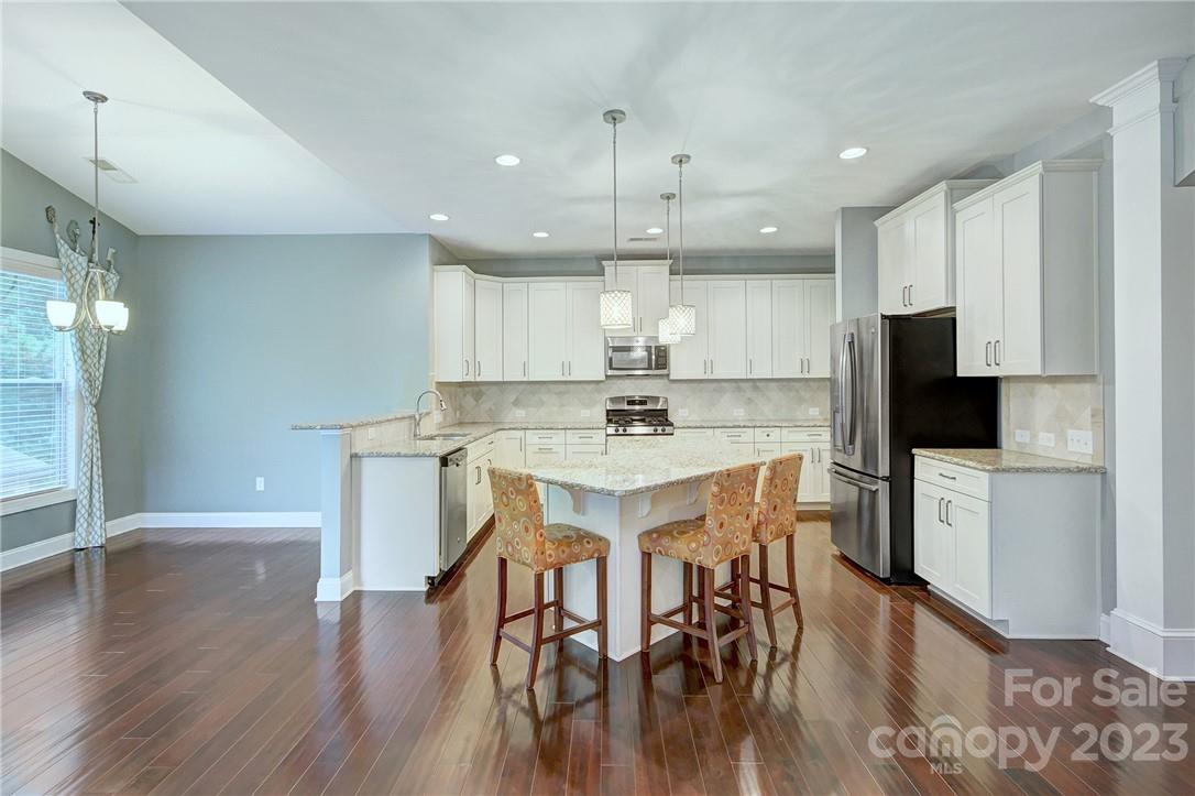 Tullamore - Residential