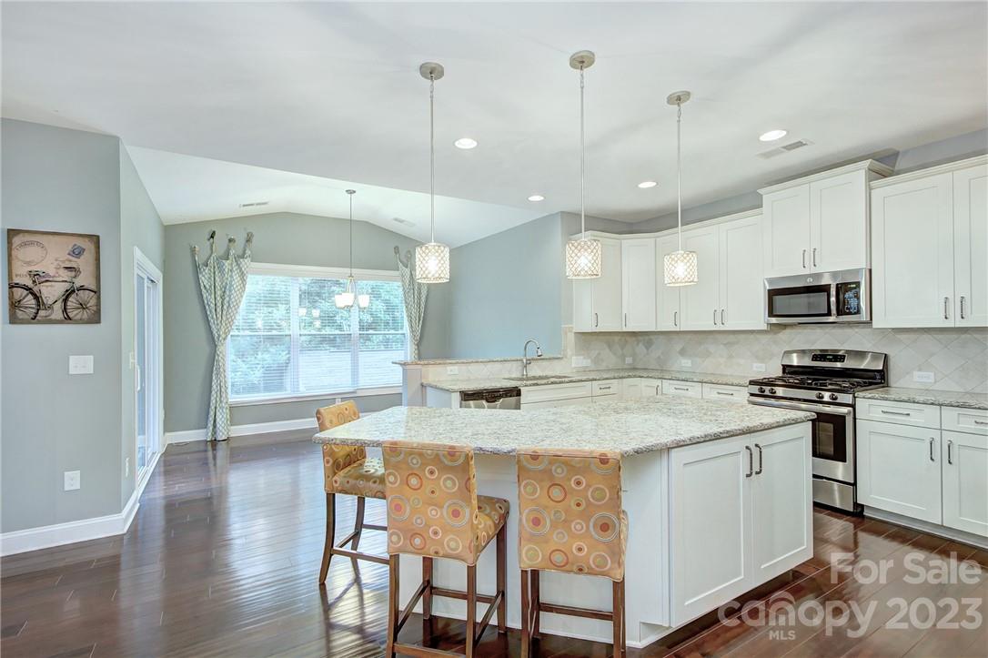 Tullamore - Residential