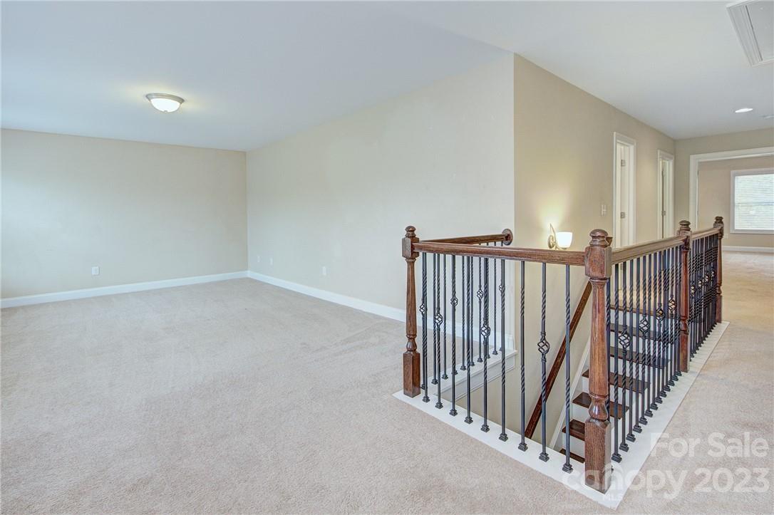 Tullamore - Residential